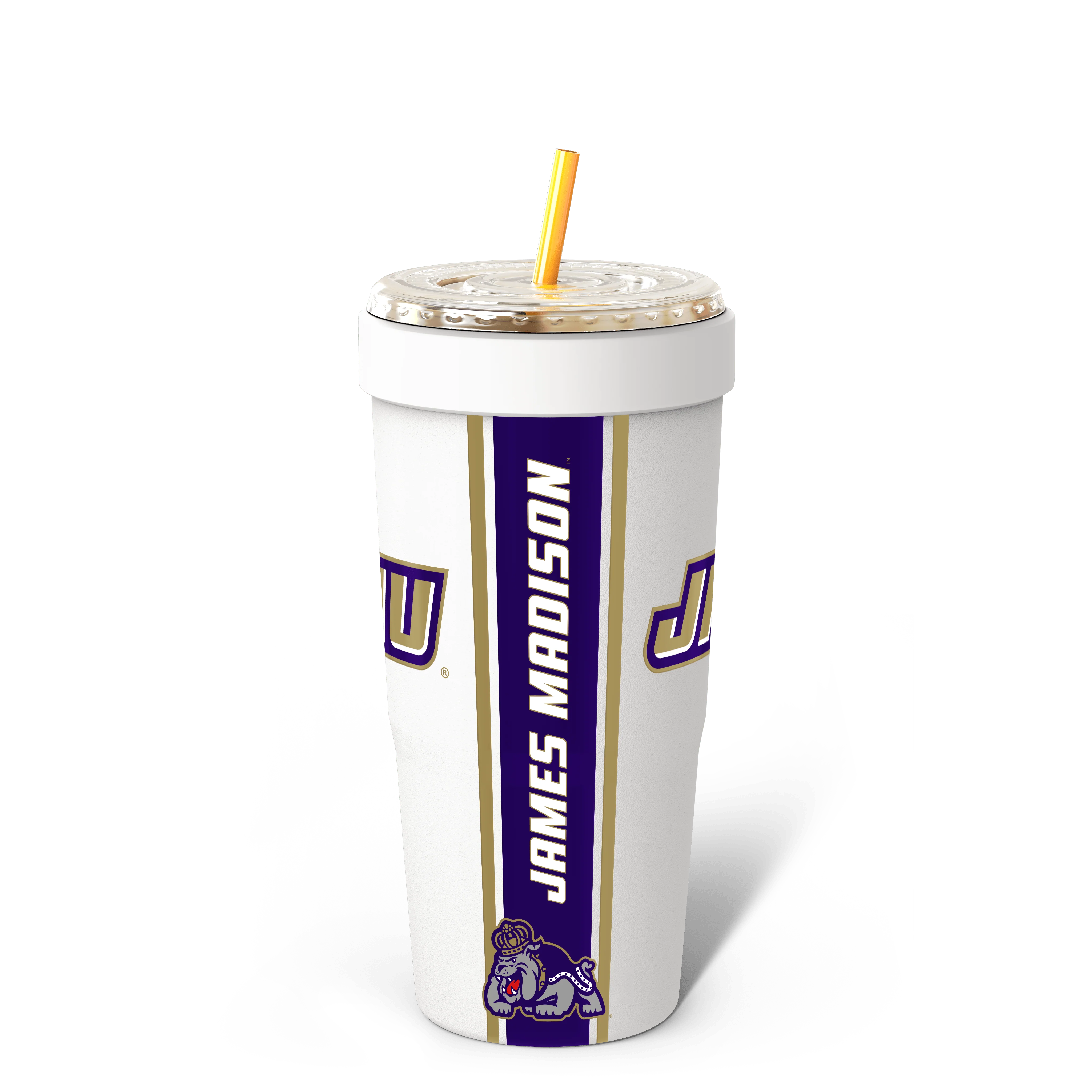 To-Go Buddy | JMU Dukes | Gameday - Image 2