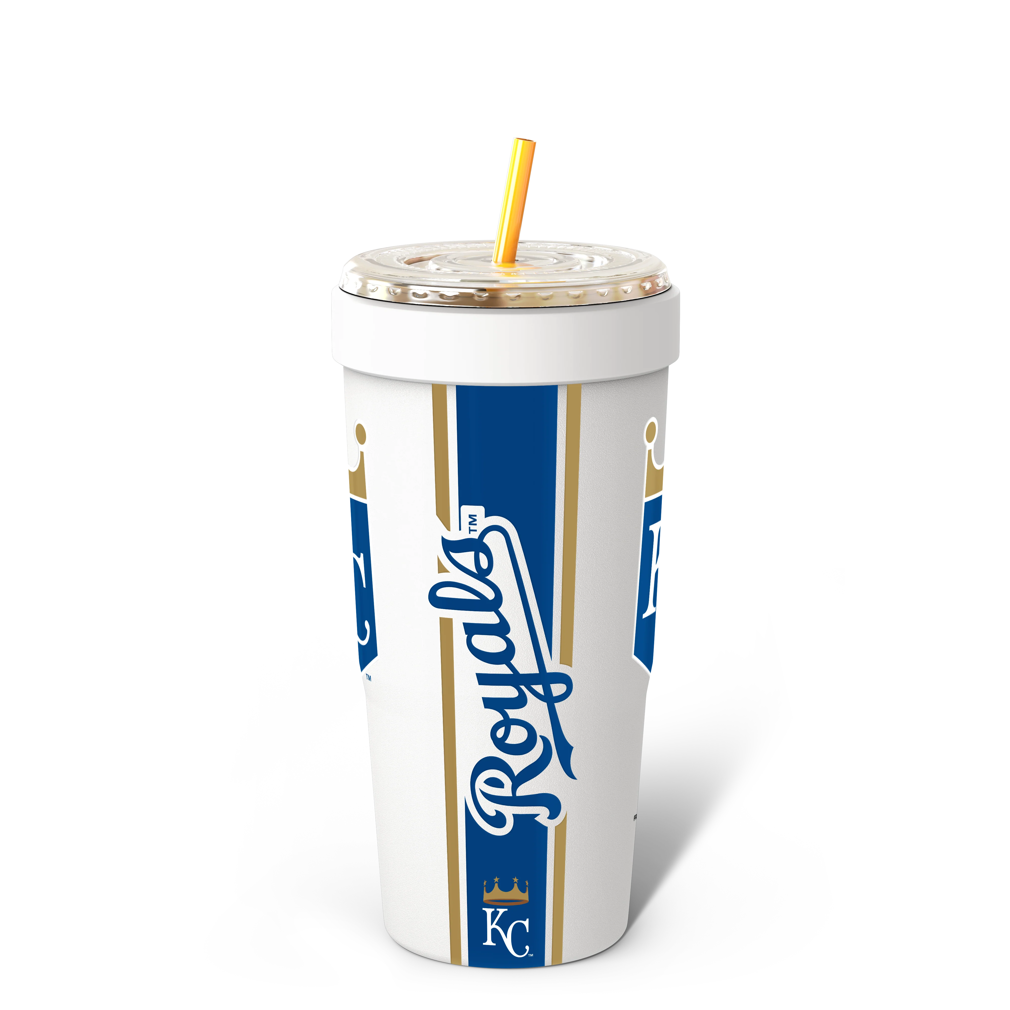 To-Go Buddy | Kansas City Royals | Gameday - Image 2