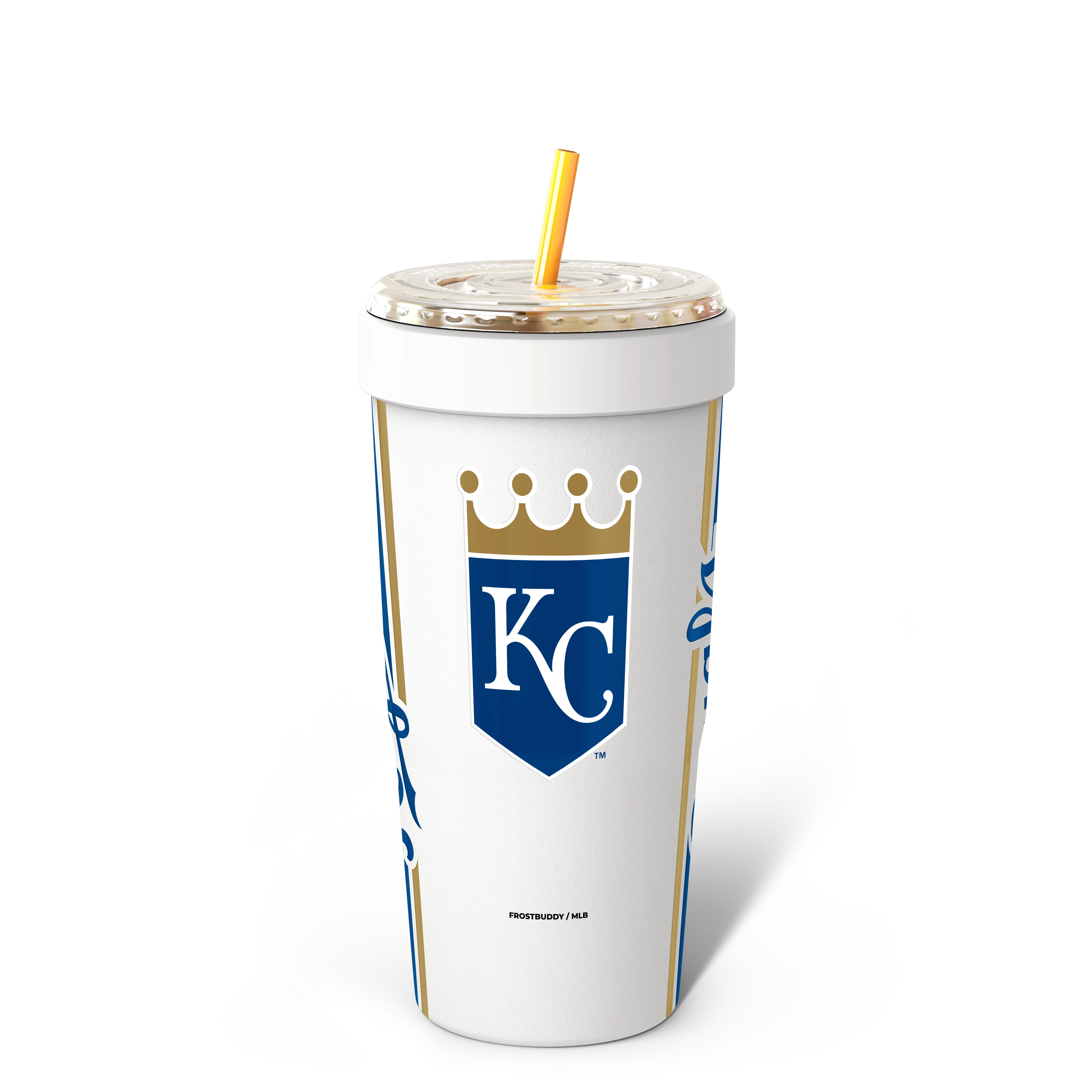 To-Go Buddy | Kansas City Royals | Gameday - Image 3