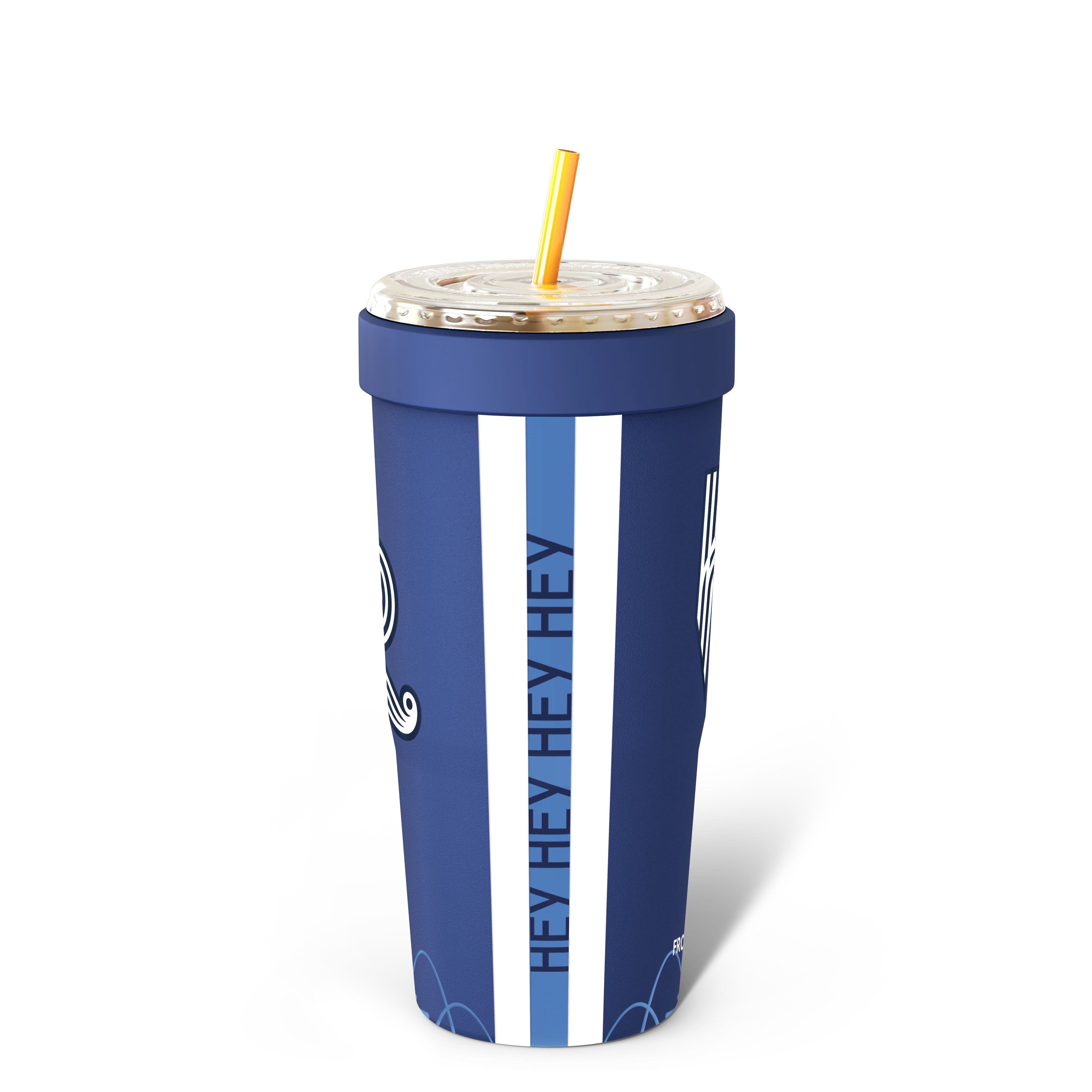 To-Go Buddy | Kansas City Royals | City Connect - Image 2