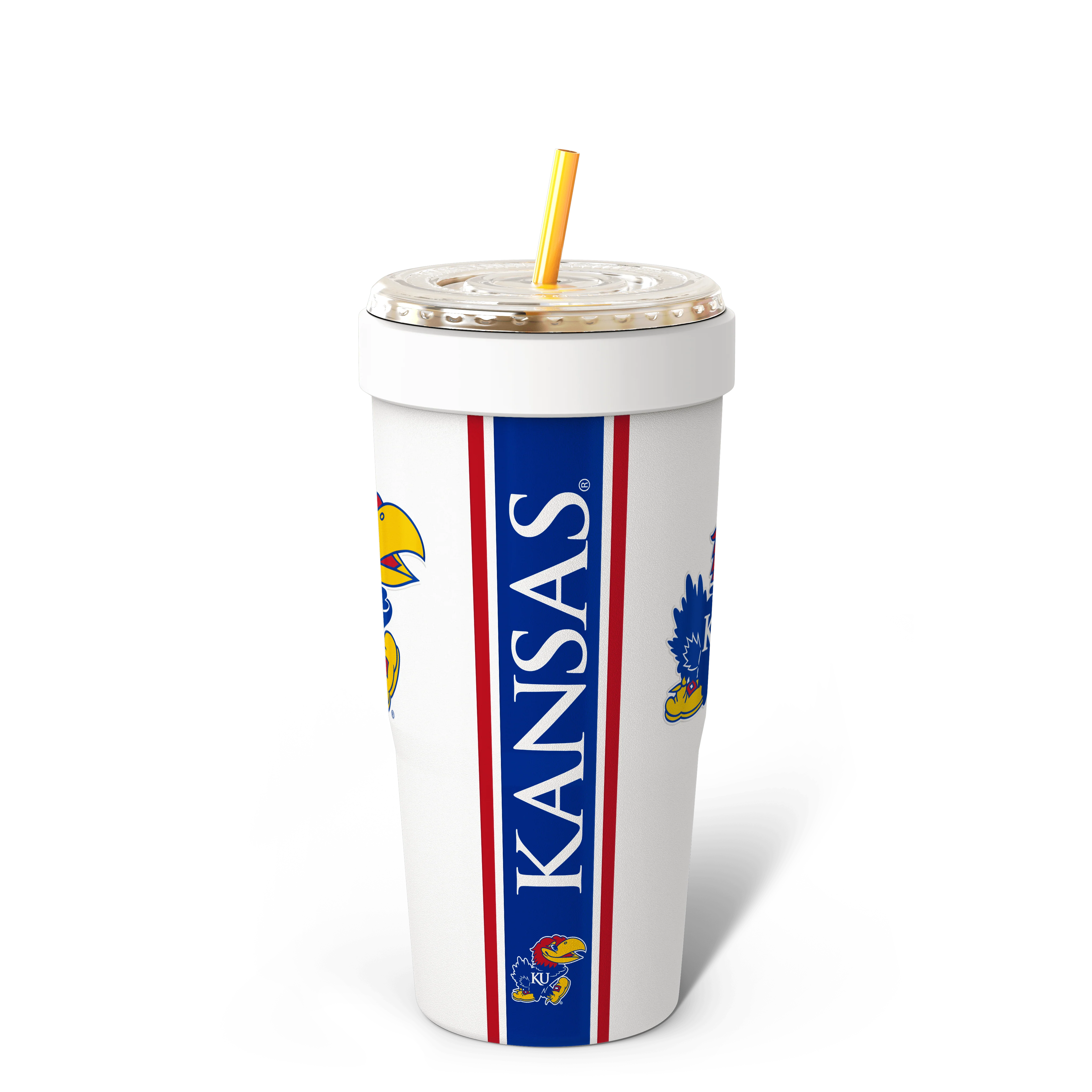 To-Go Buddy | Kansas Jayhawks | Gameday - Image 2
