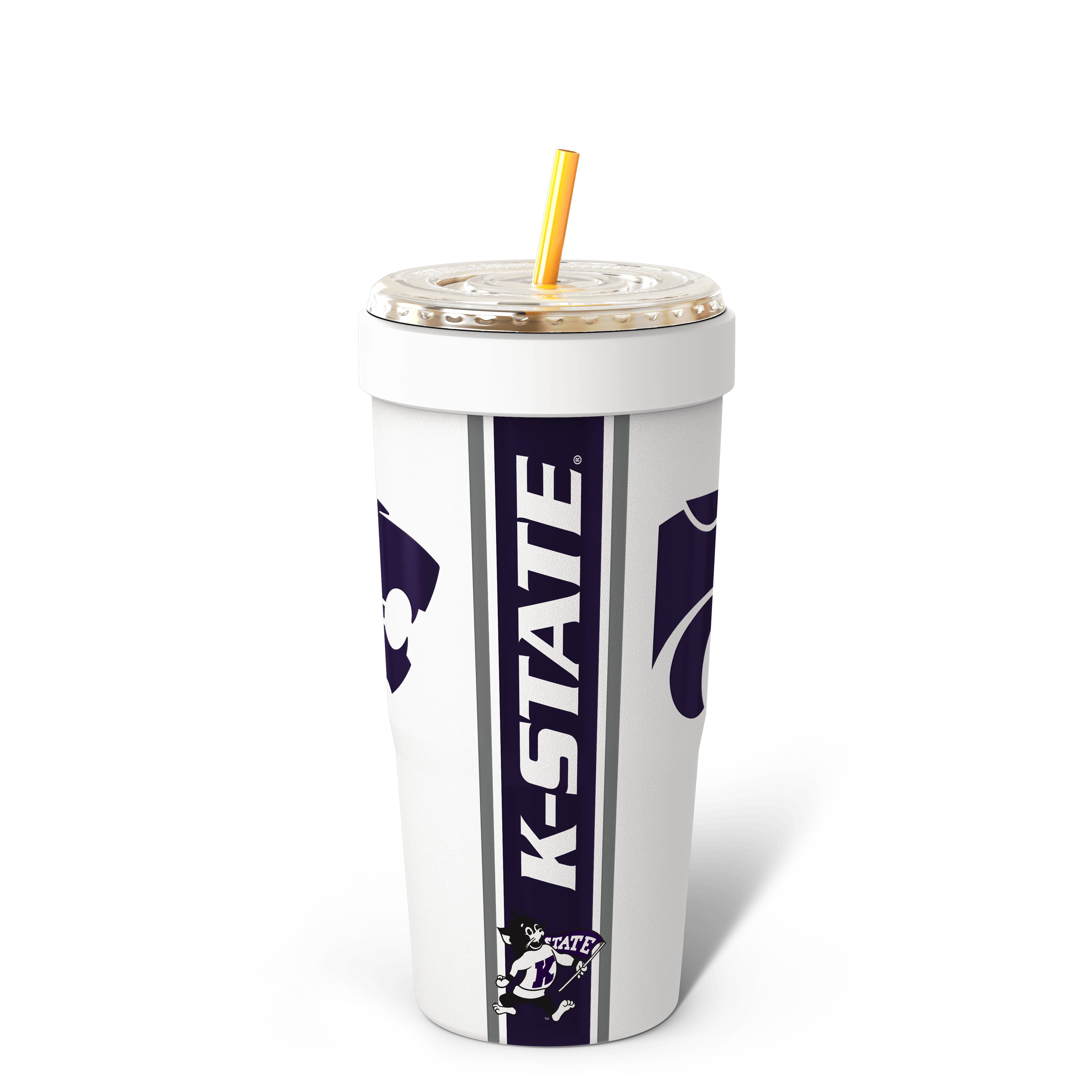 To-Go Buddy | Kansas State Wildcats | Gameday - Image 2