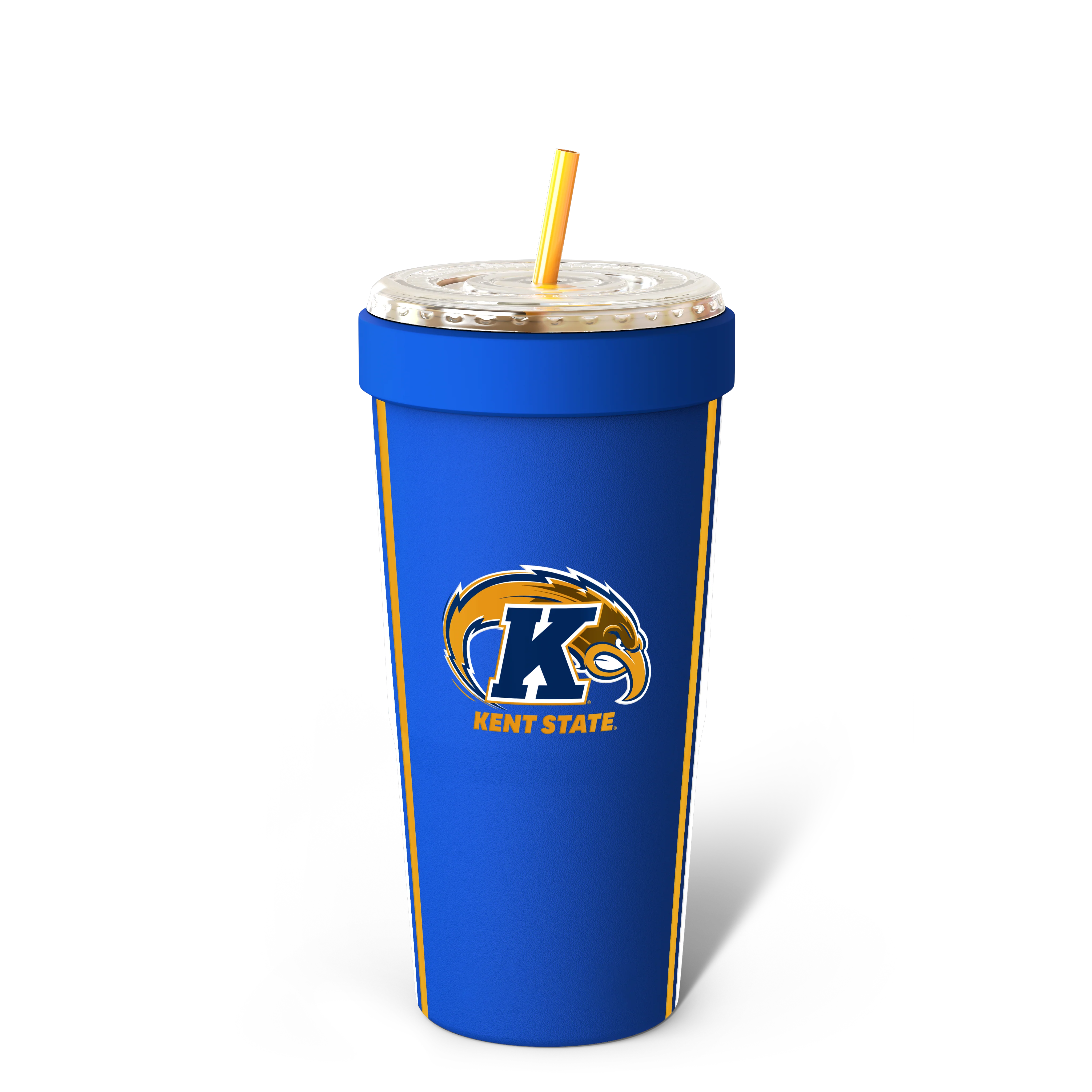 To-Go Buddy | Kent State Golden Flashes | Gameday - Image 3