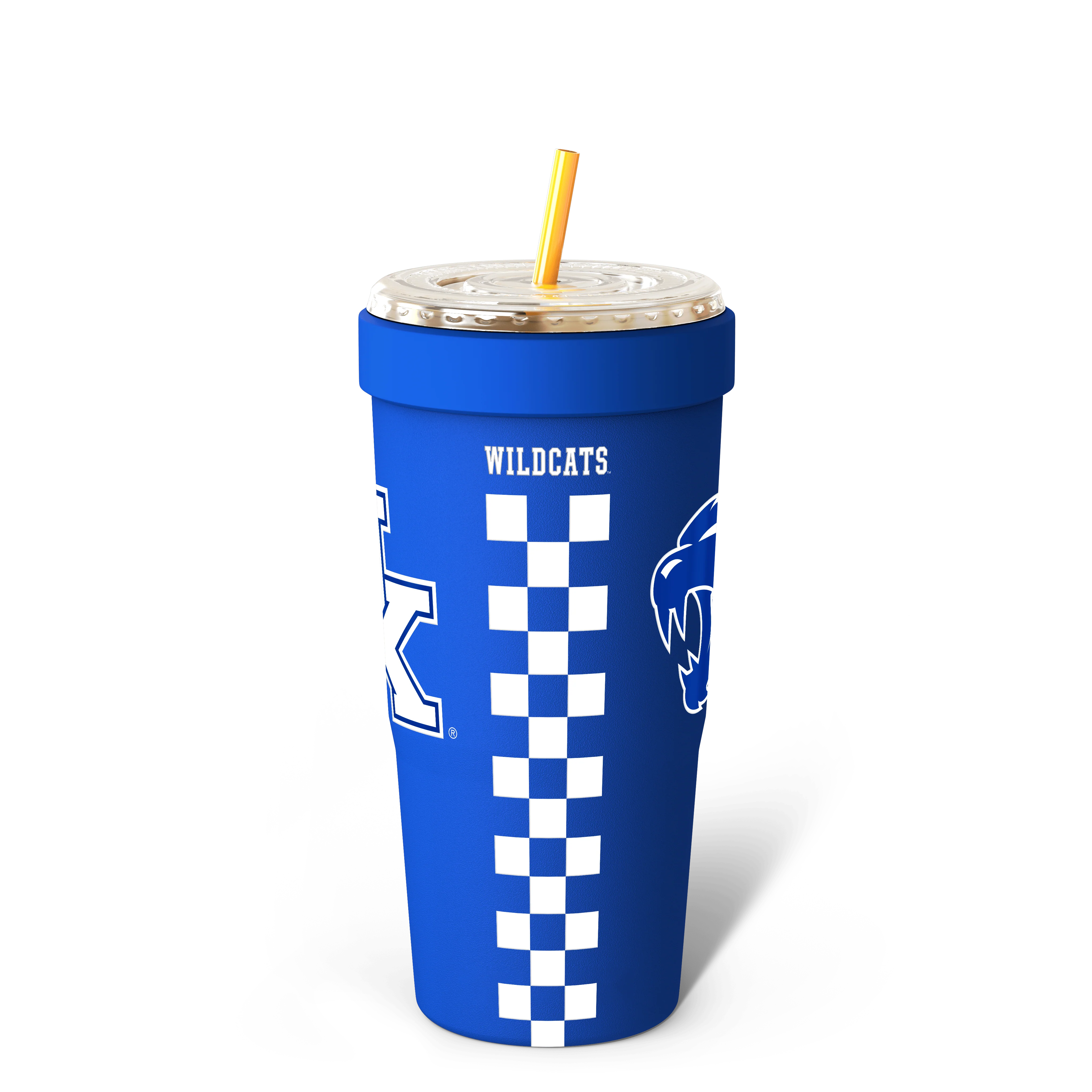 To-Go Buddy | Kentucky Wildcats | Gameday - Image 2
