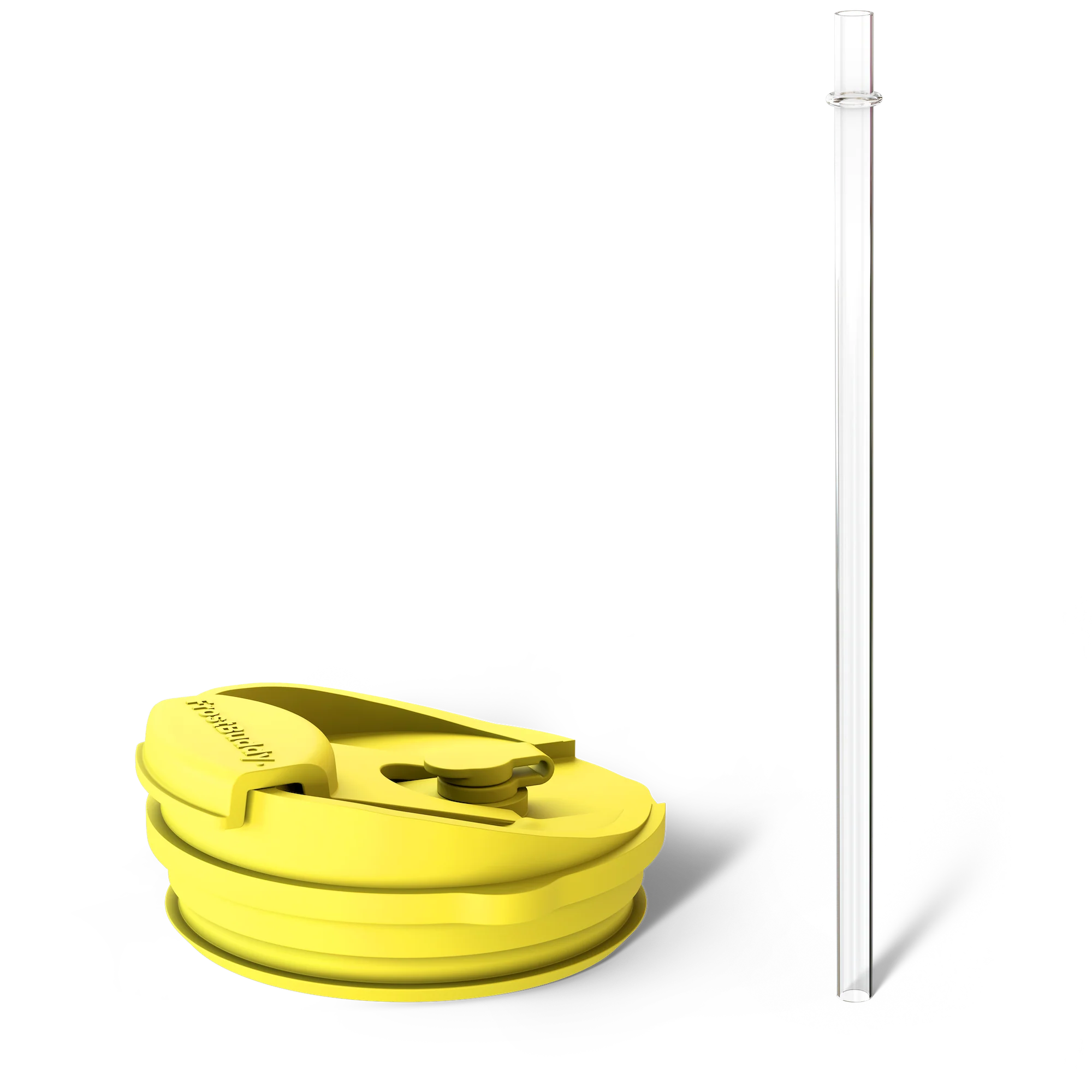 To-Go Buddy Lid - Image 10