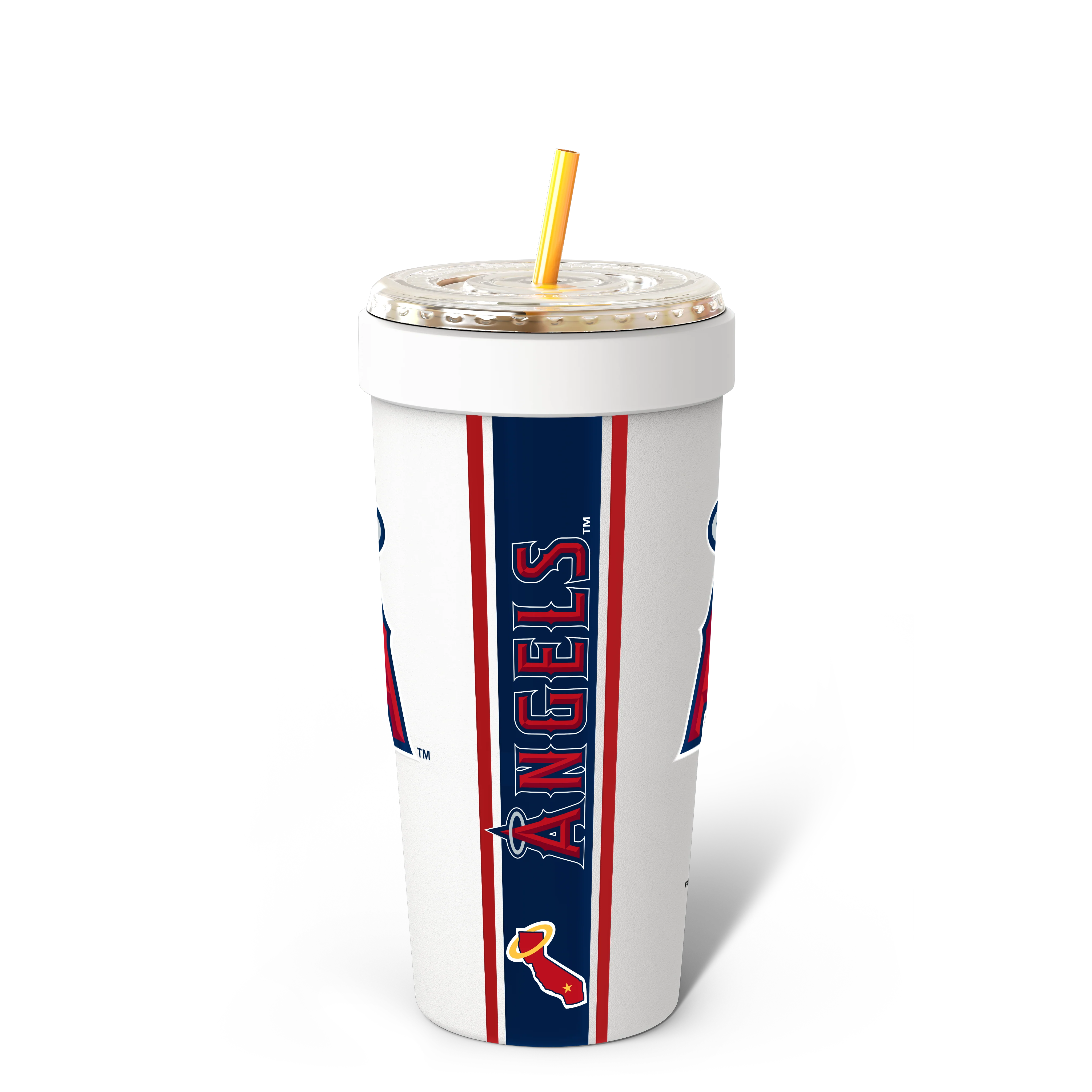 To-Go Buddy | Los Angeles Angels | Gameday - Image 2