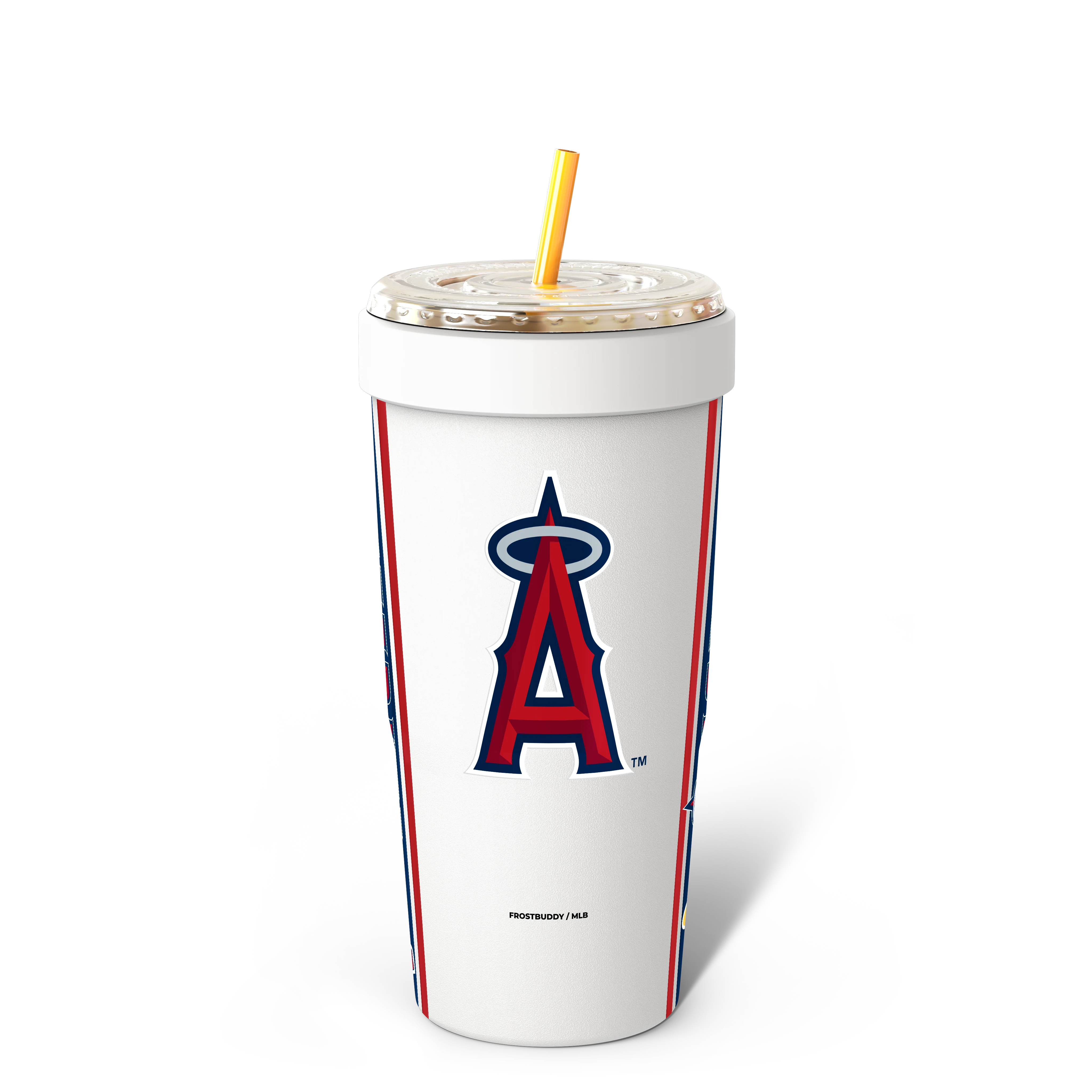 To-Go Buddy | Los Angeles Angels | Gameday - Image 3