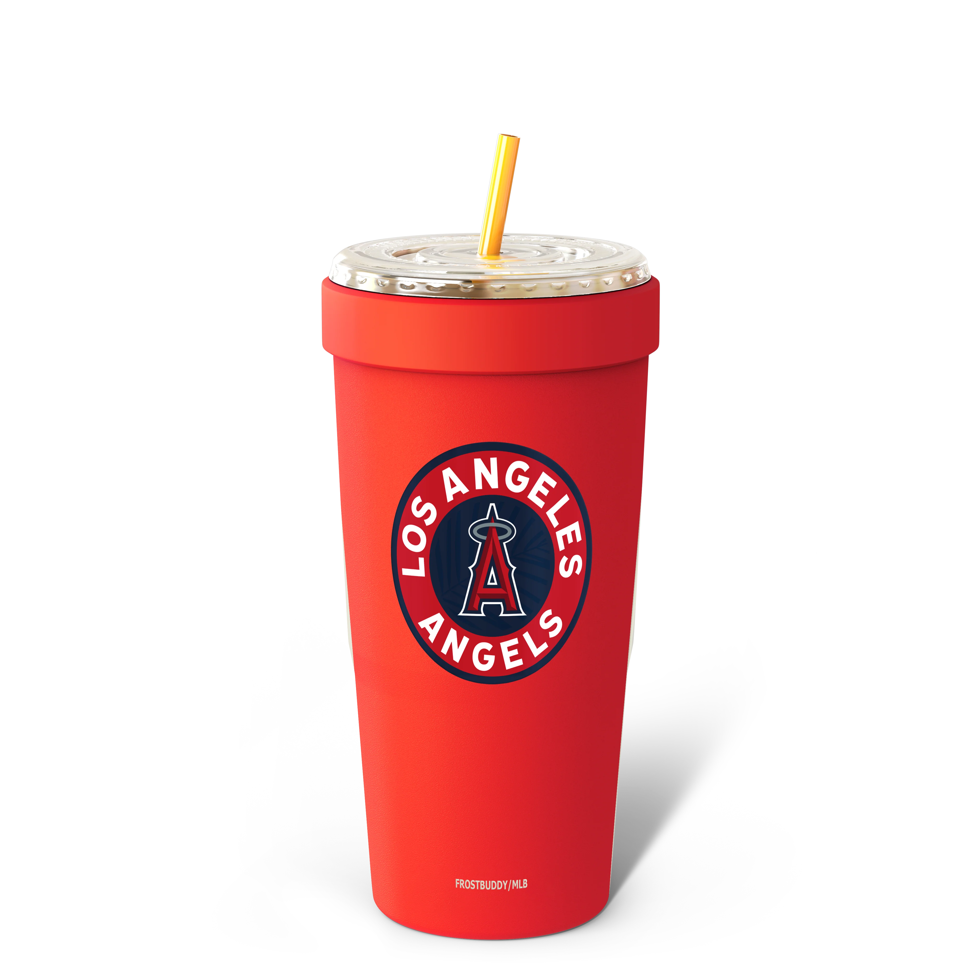 To-Go Buddy | Los Angeles Angels | City Connect - Image 3