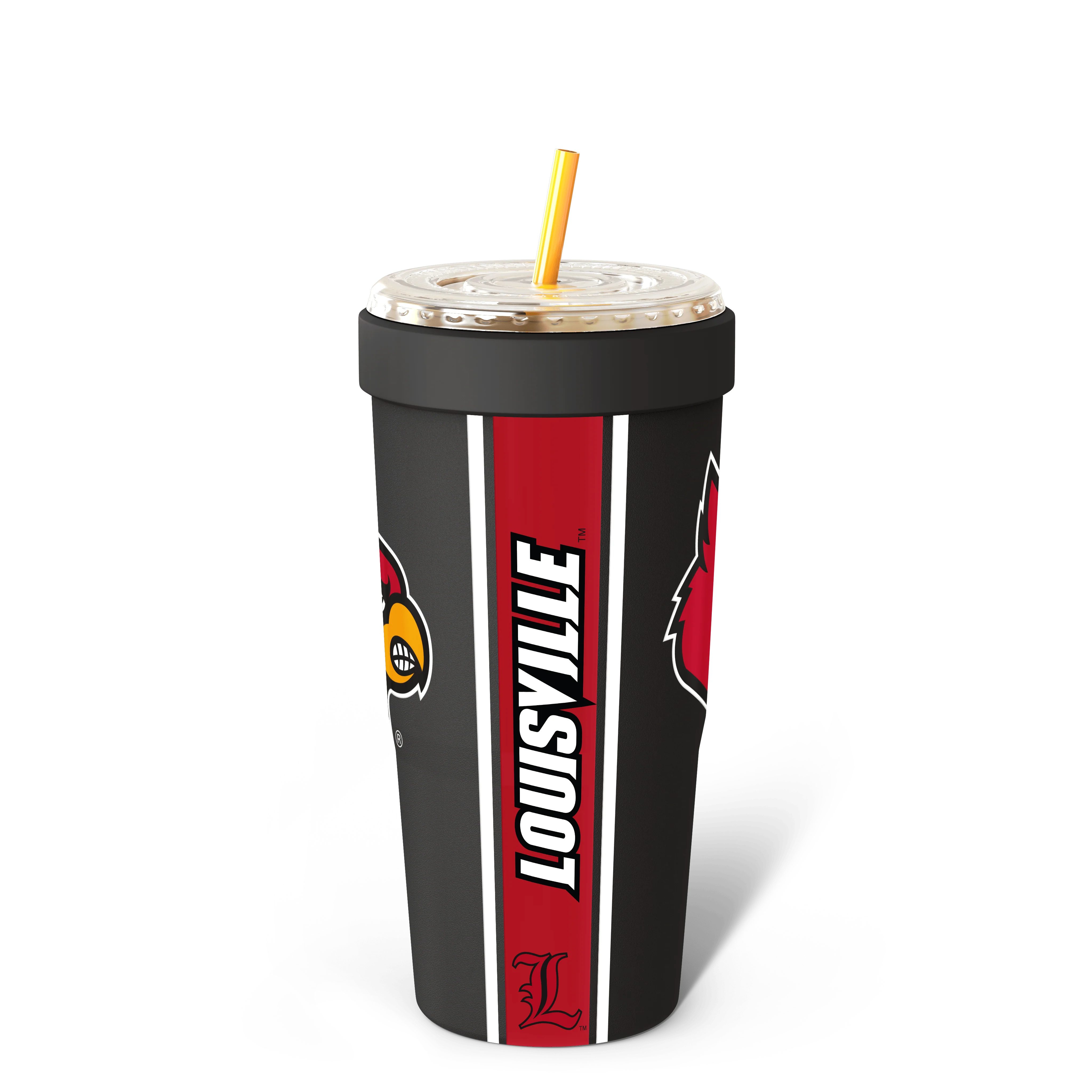 To-Go Buddy | Louisville Cardinals | Gameday - Image 2