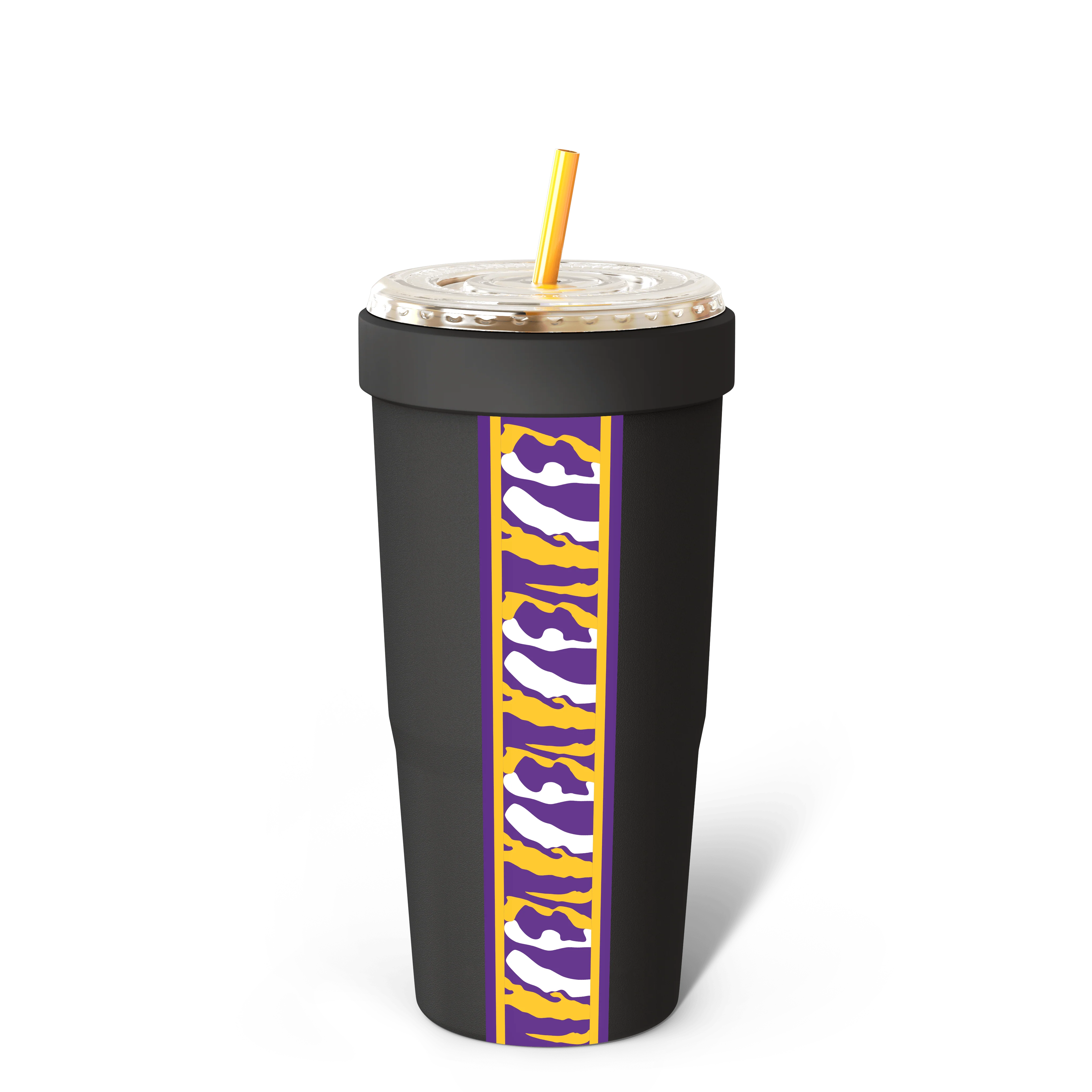 To-Go Buddy | LSU Tigers | Gameday - Image 2