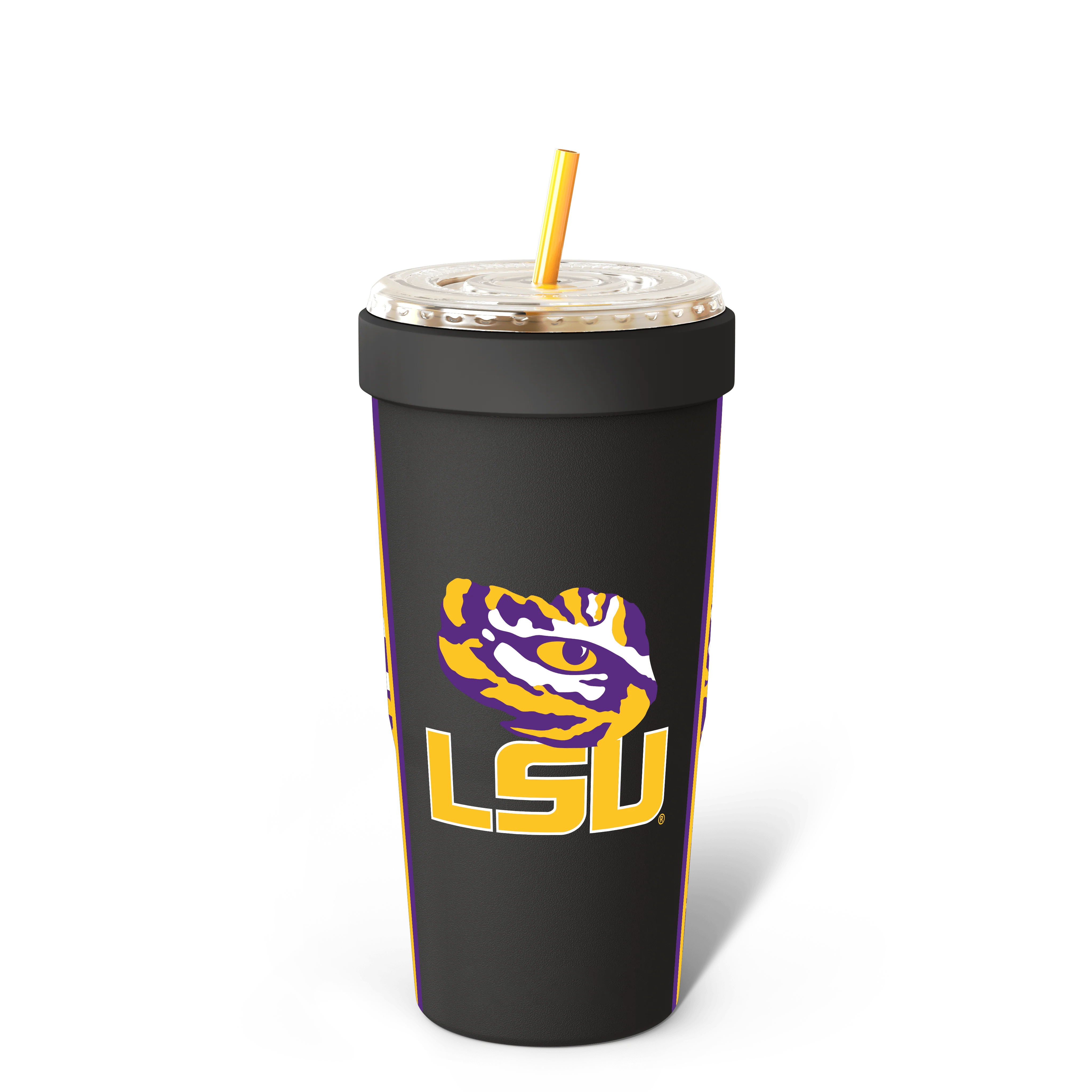 To-Go Buddy | LSU Tigers | Gameday - Image 3