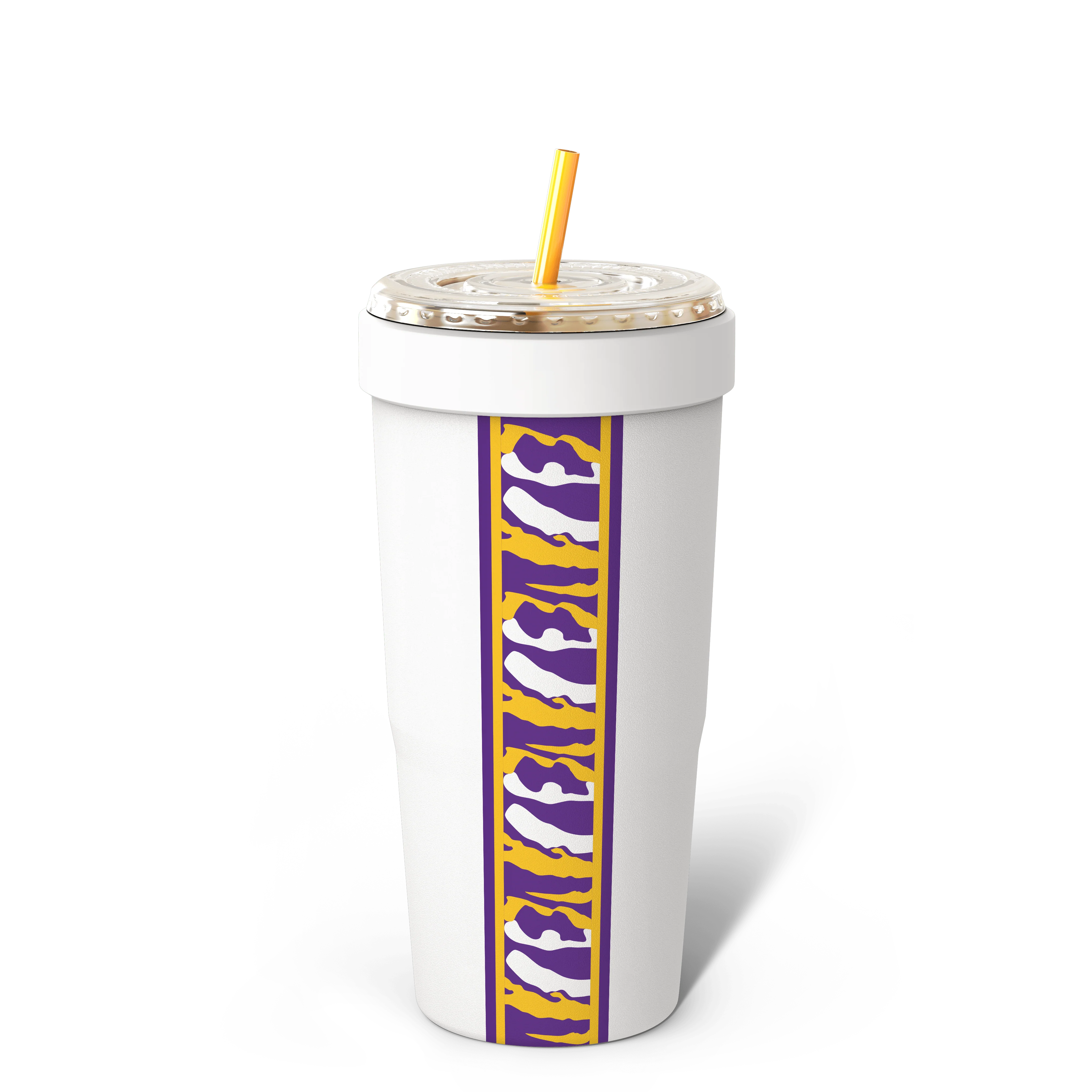 To-Go Buddy | LSU Tigers | Gameday - Image 2