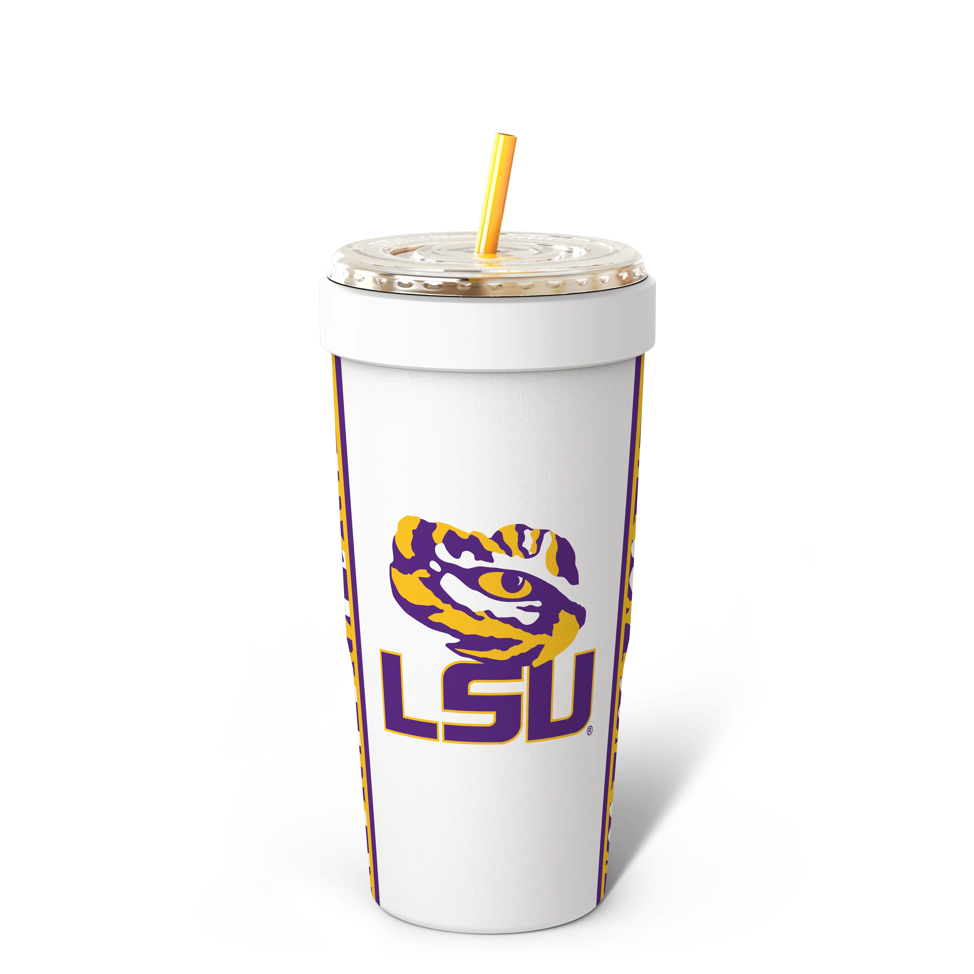 To-Go Buddy | LSU Tigers | Gameday - Image 3