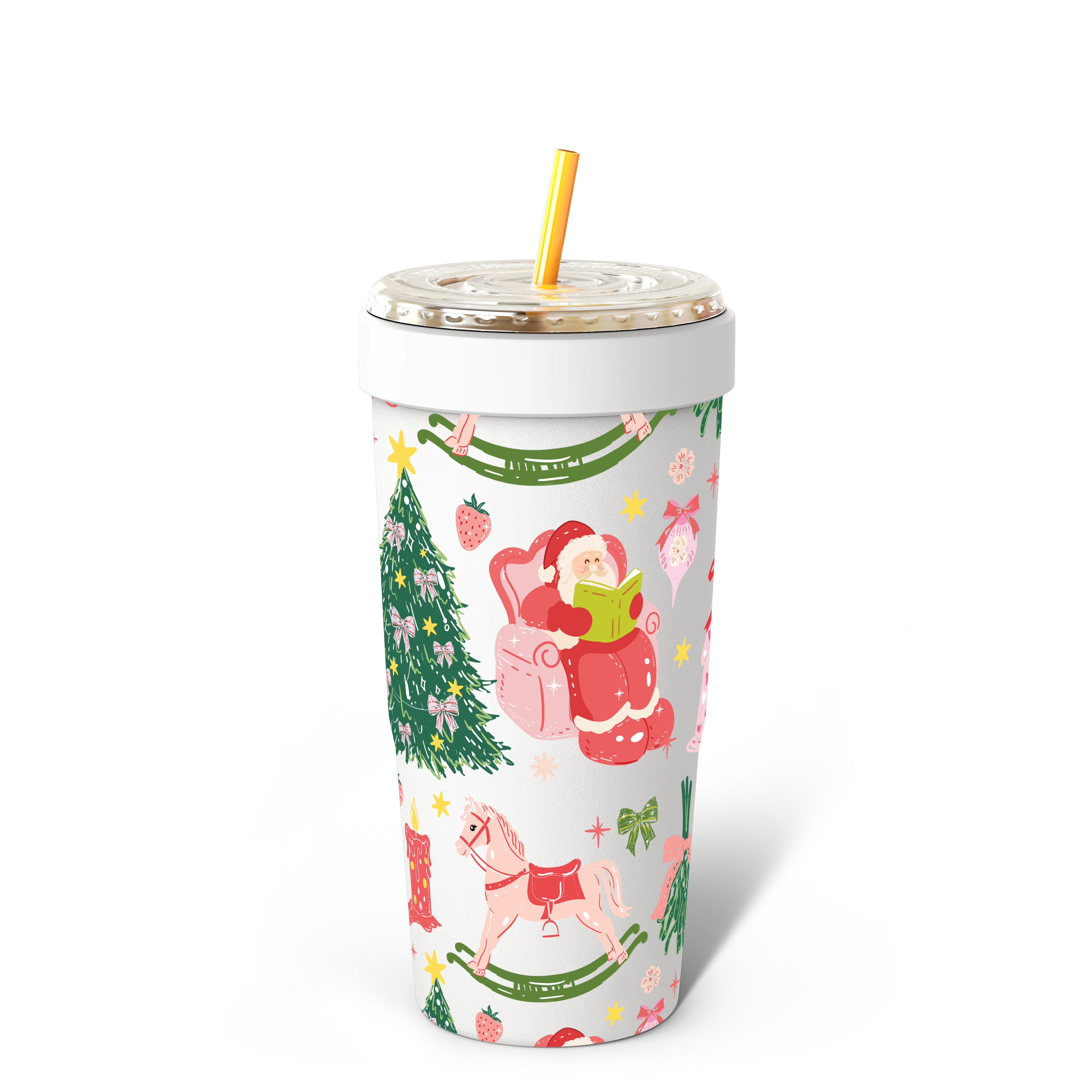 To-Go Buddy | Make it Merry - Image 2