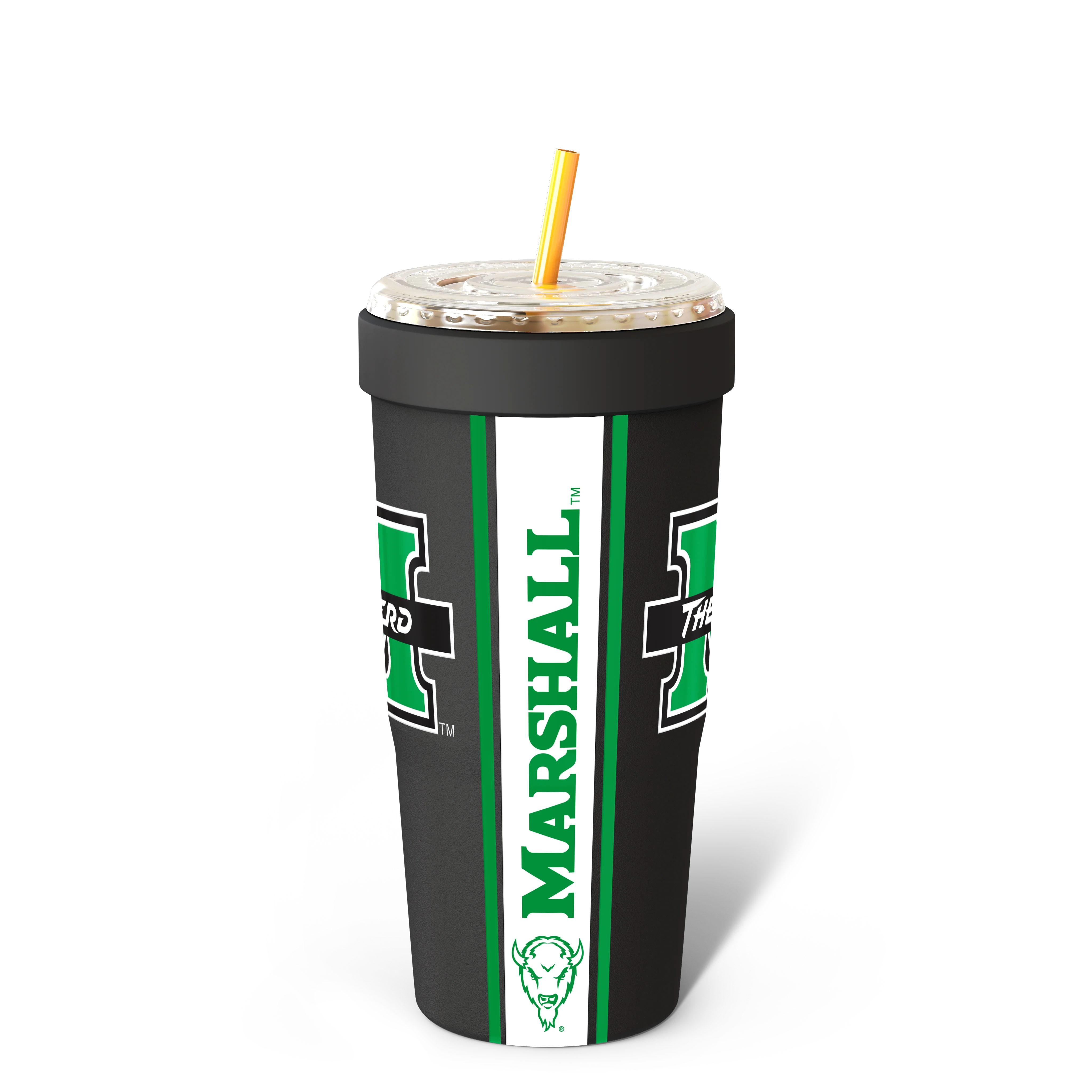 To-Go Buddy | Marshall Thundering Herd | Gameday - Image 2