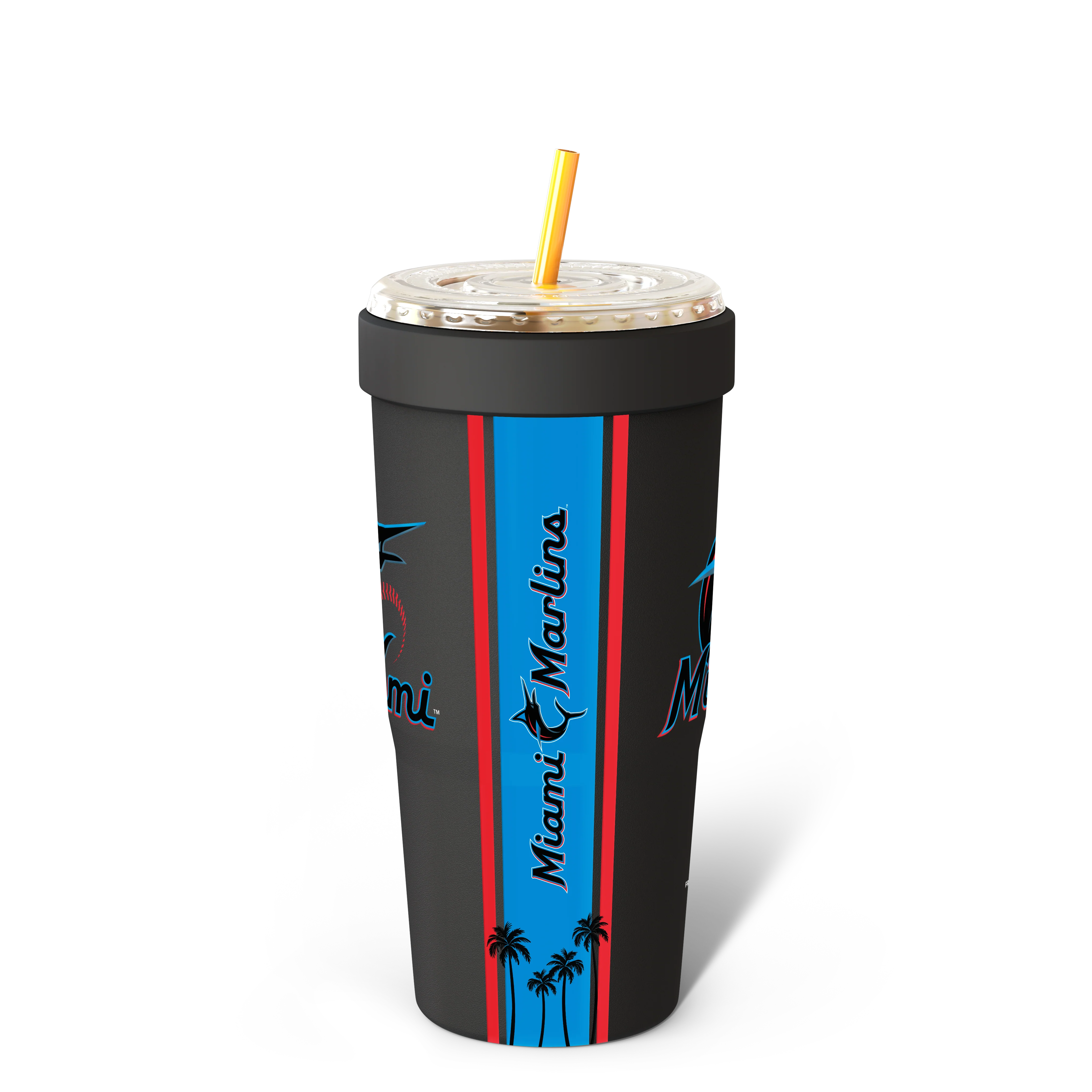 To-Go Buddy | Miami Marlins | Gameday - Image 2