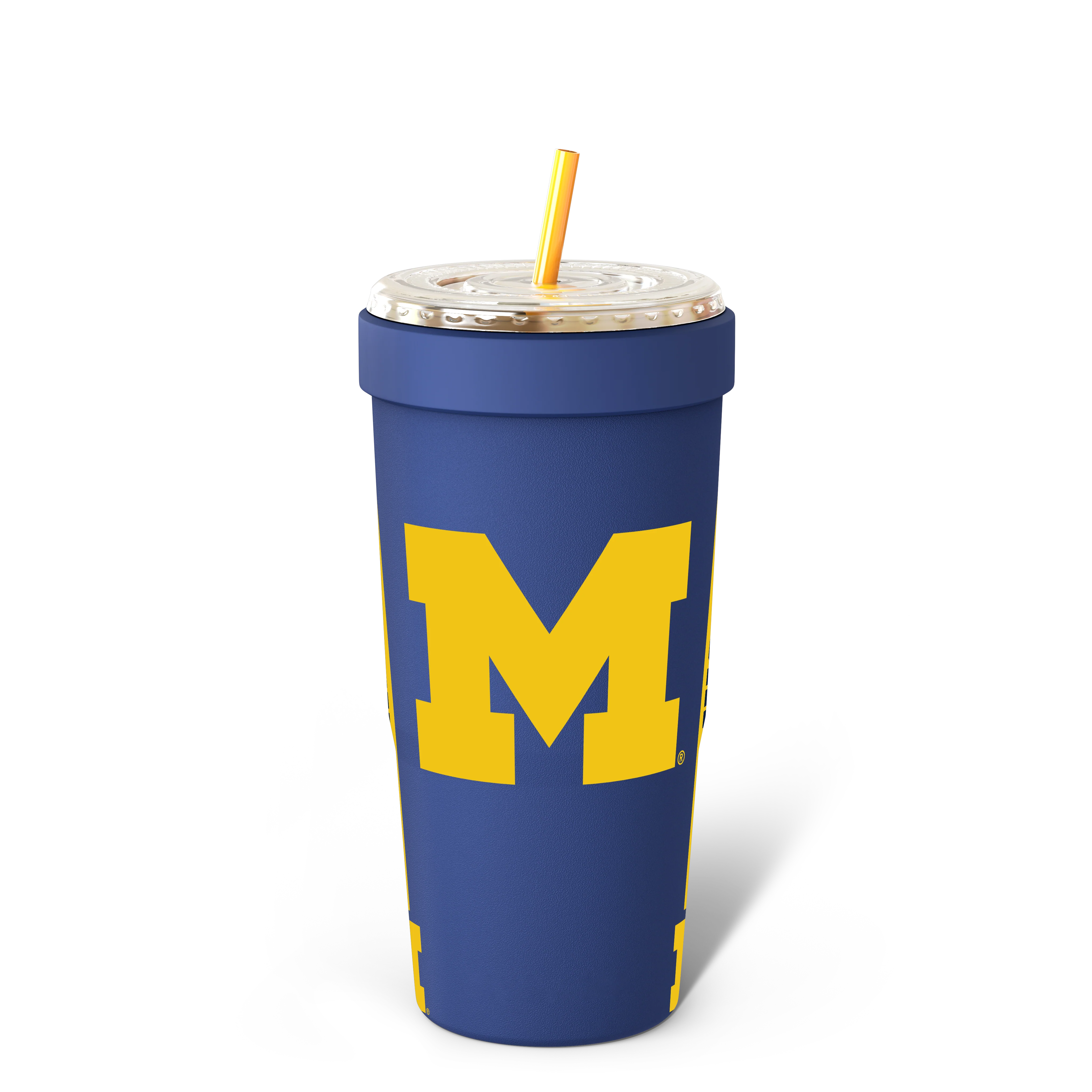 To-Go Buddy | Michigan Wolverines | Gameday - Image 3