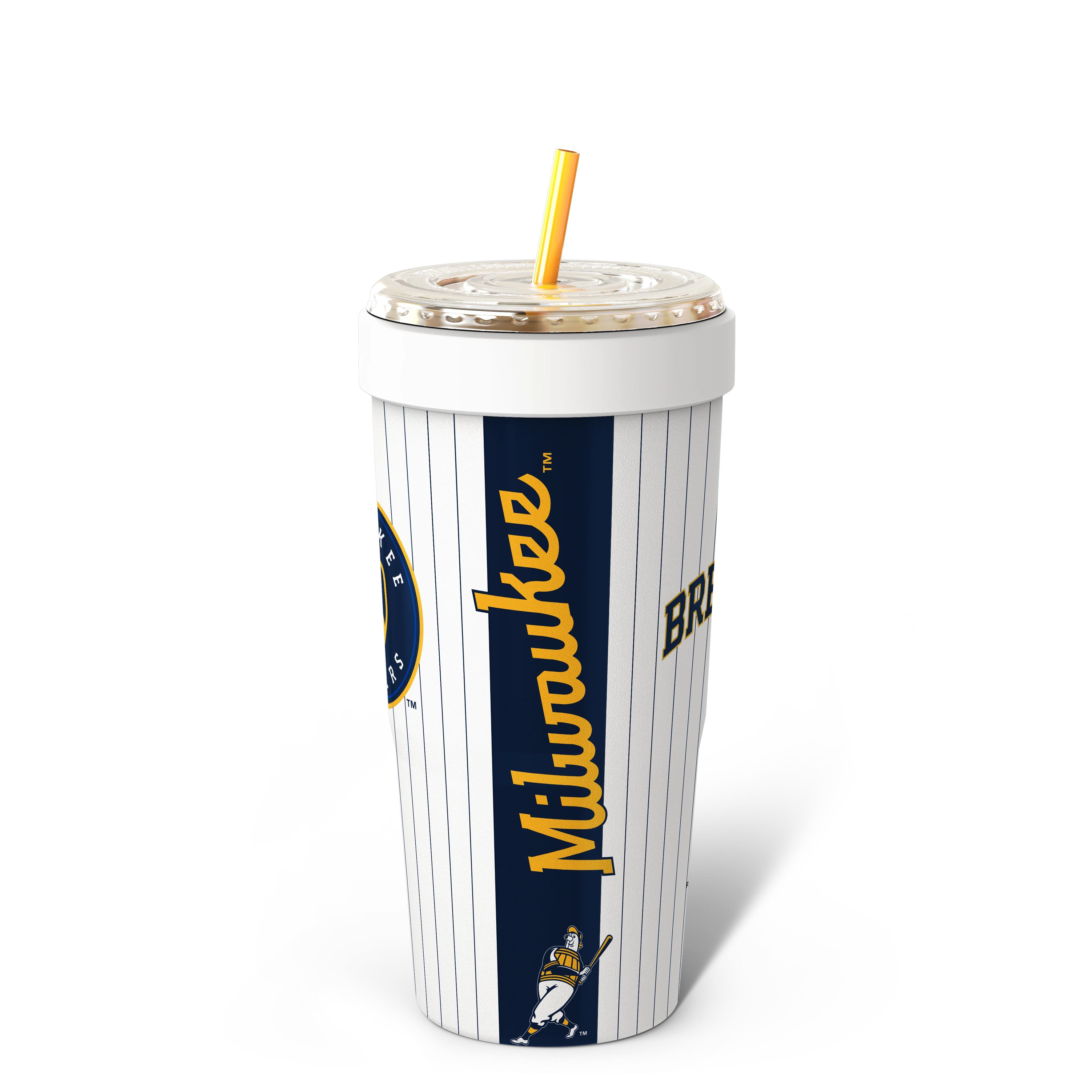 To-Go Buddy | Milwaukee Brewers | Gameday - Image 2