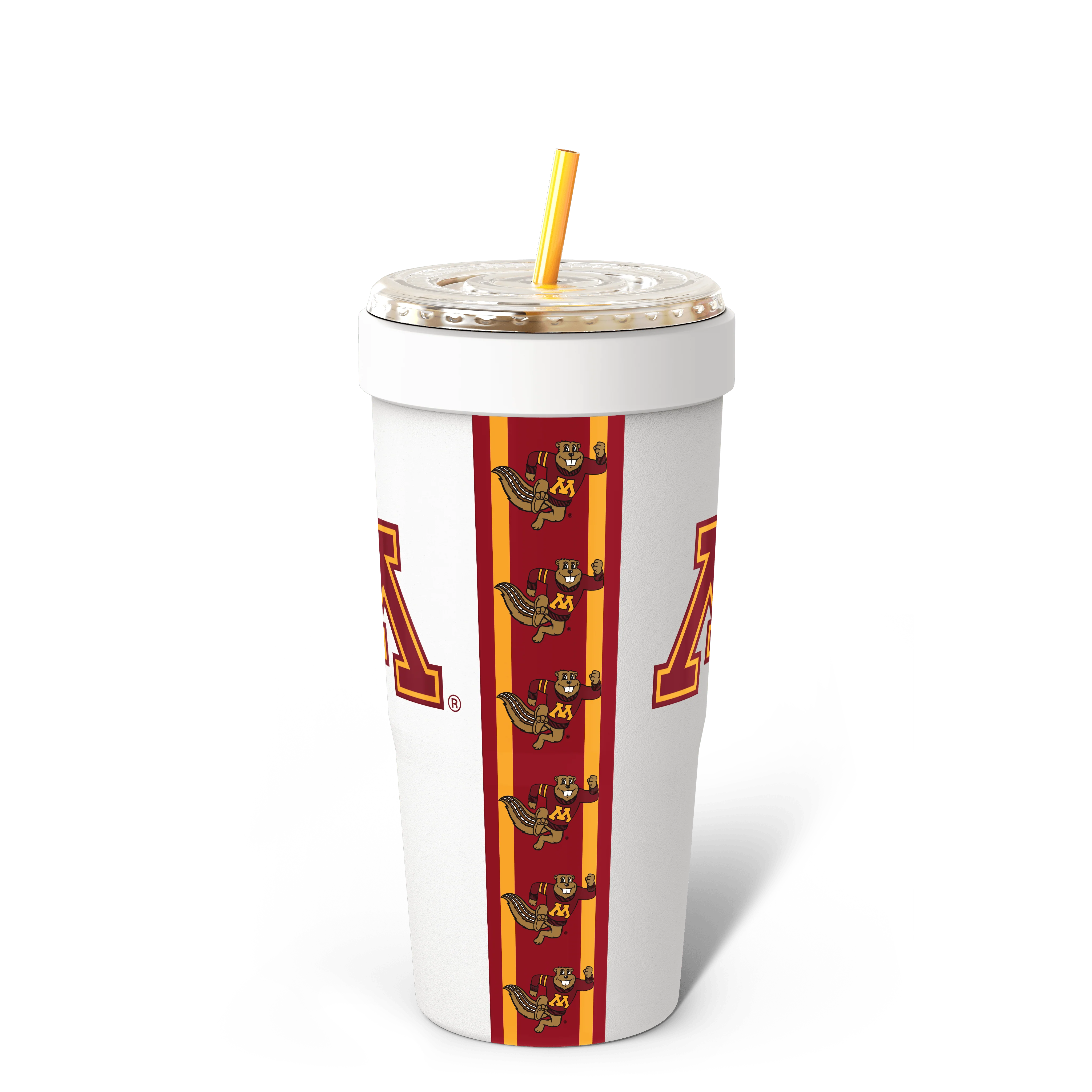 To-Go Buddy | Minnesota Gophers | Gameday - Image 2