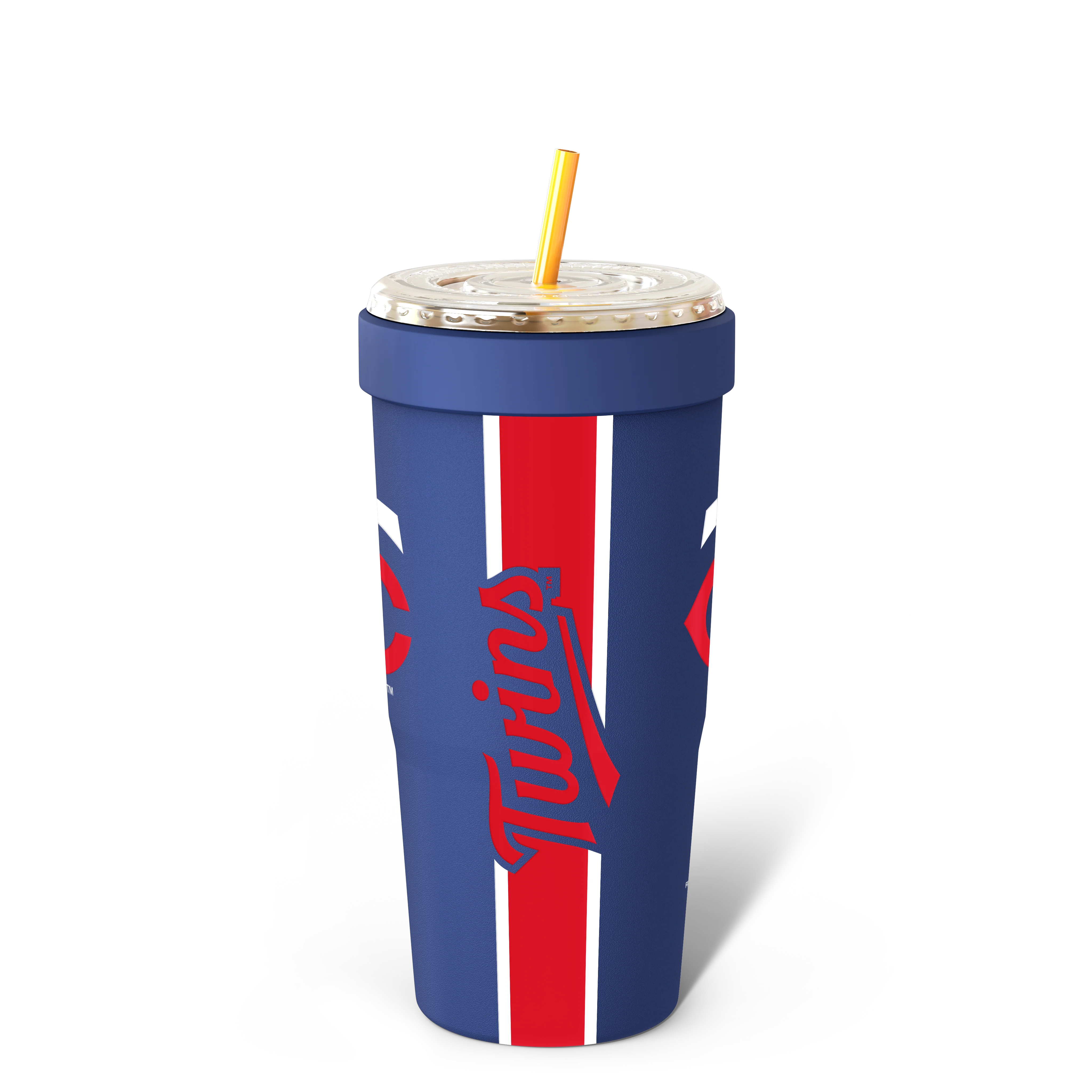 To-Go Buddy | Minnesota Twins | Gameday - Image 2