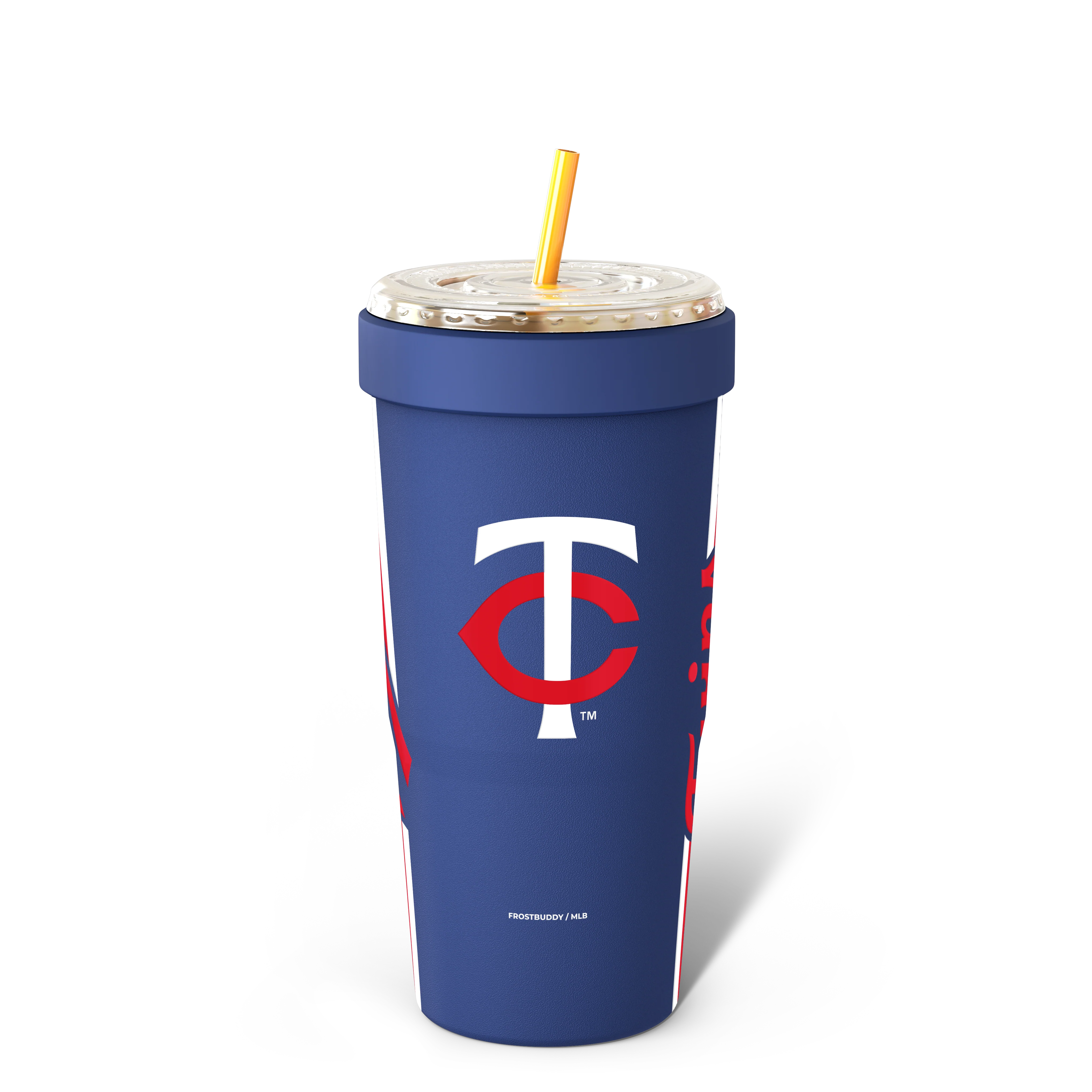 To-Go Buddy | Minnesota Twins | Gameday - Image 3