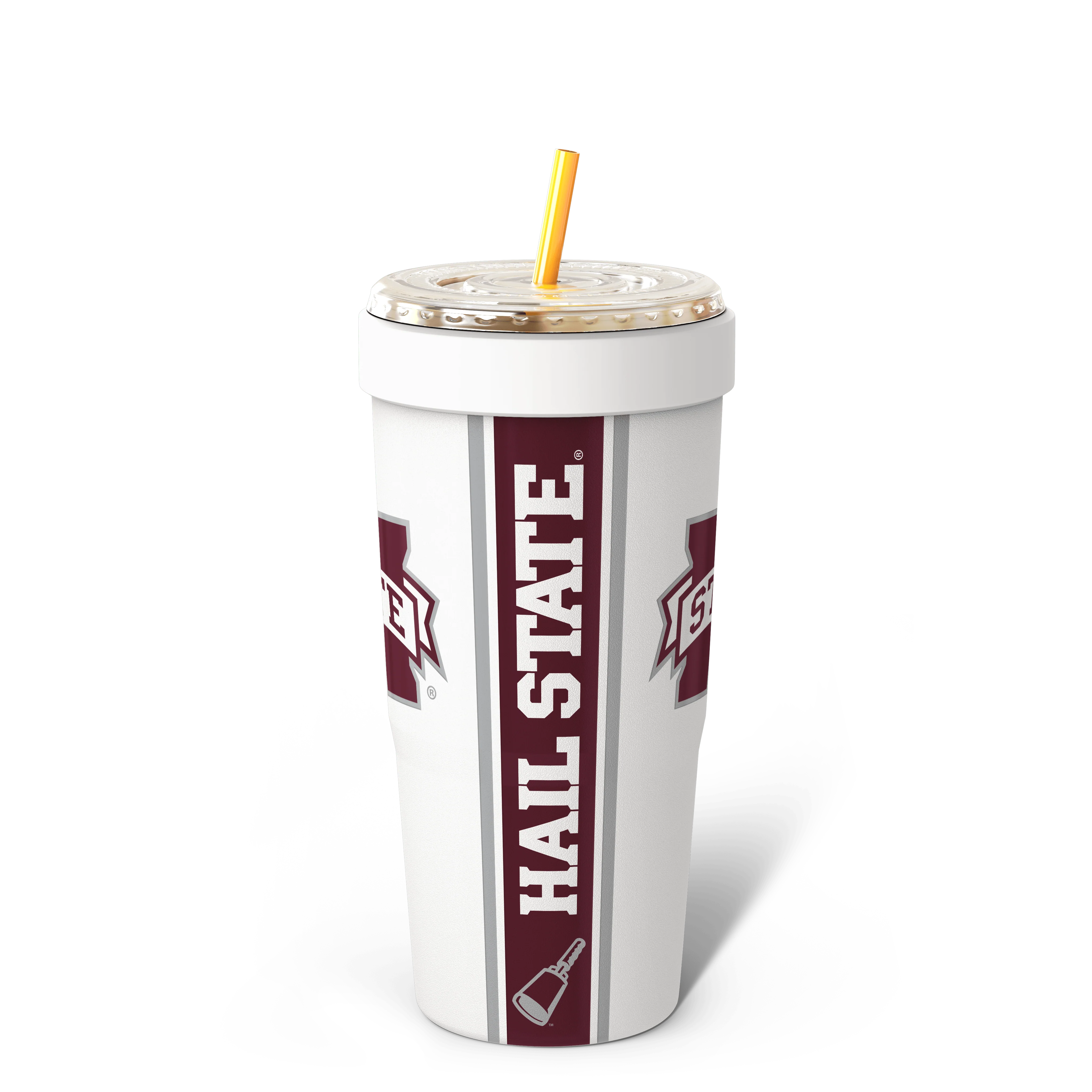 To-Go Buddy | Mississippi State Bulldogs | Gameday - Image 2