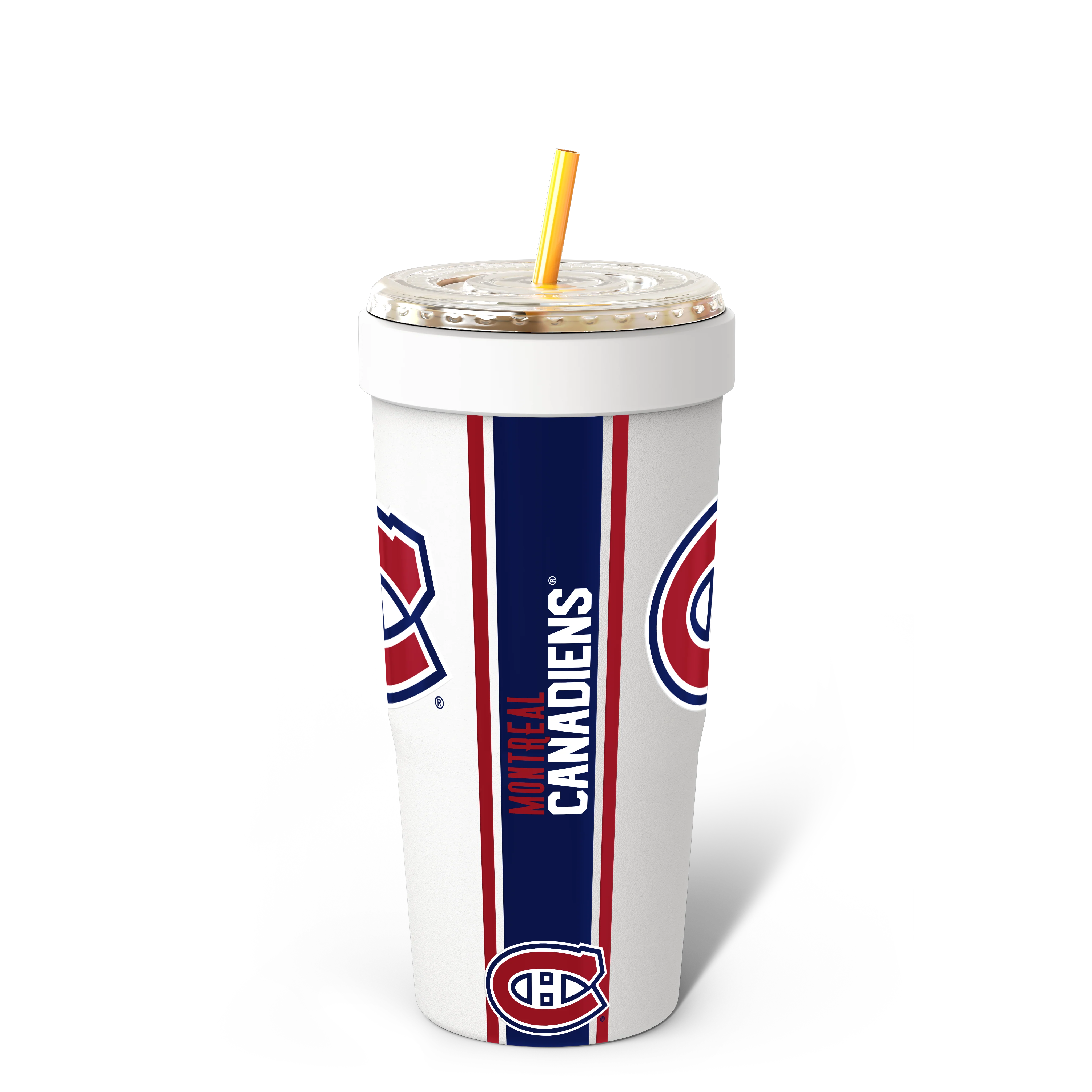 To-Go Buddy | Montreal Canadiens | Gameday - Image 2