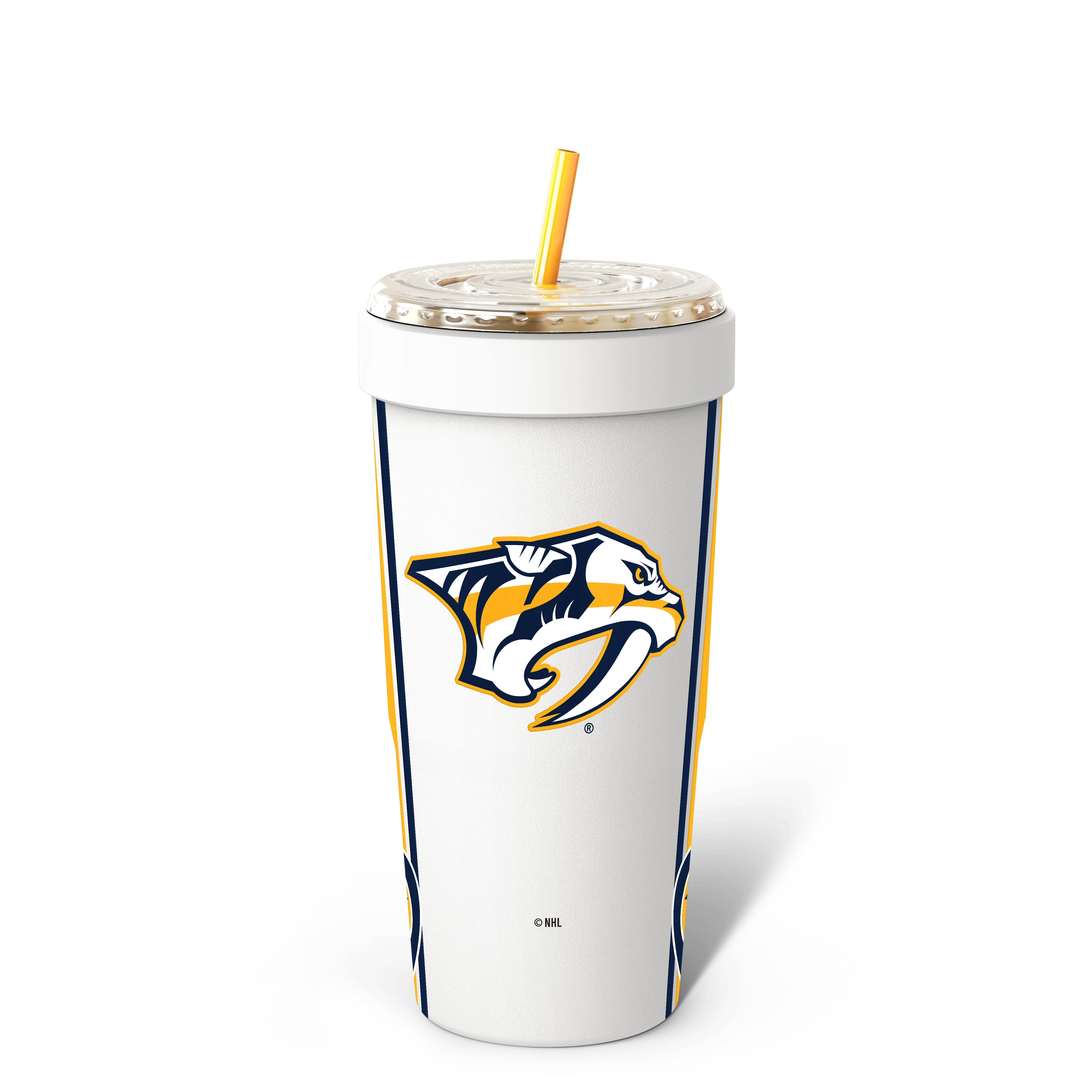 To-Go Buddy | Nashville Predators | Gameday - Image 3