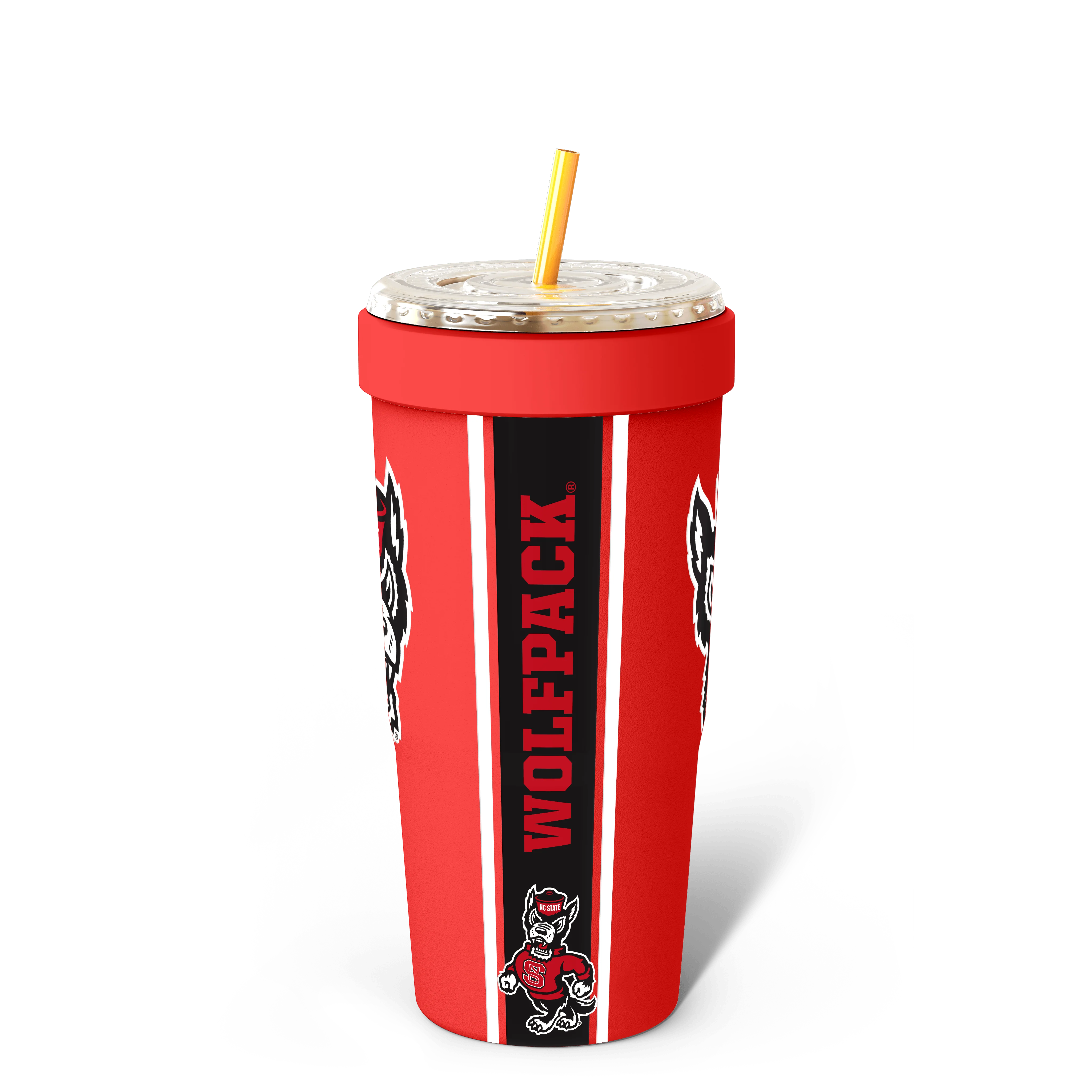To-Go Buddy | NC State Wolfpack | Gameday - Image 2