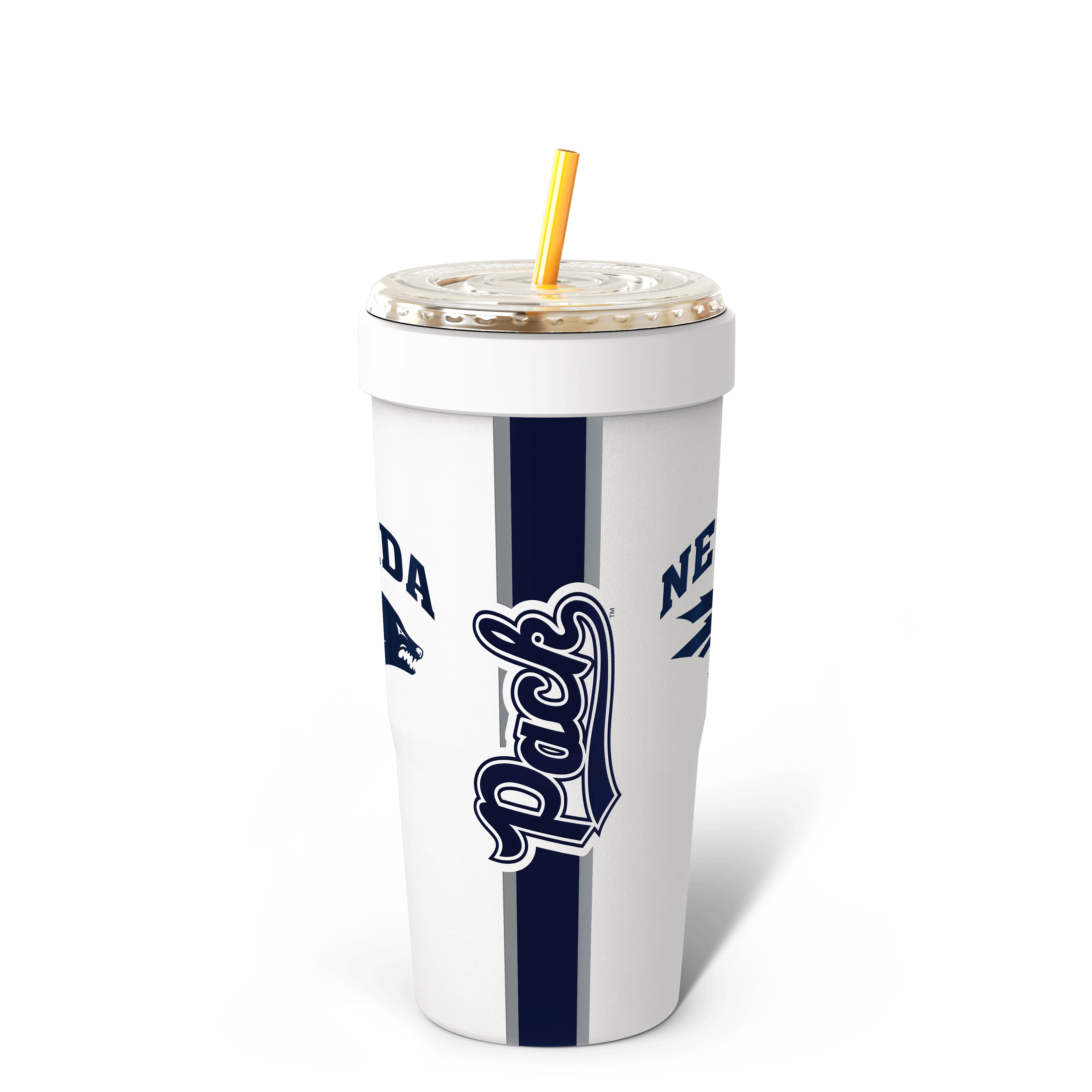 To-Go Buddy | Nevada-Reno Wolf Pack | Gameday - Image 2