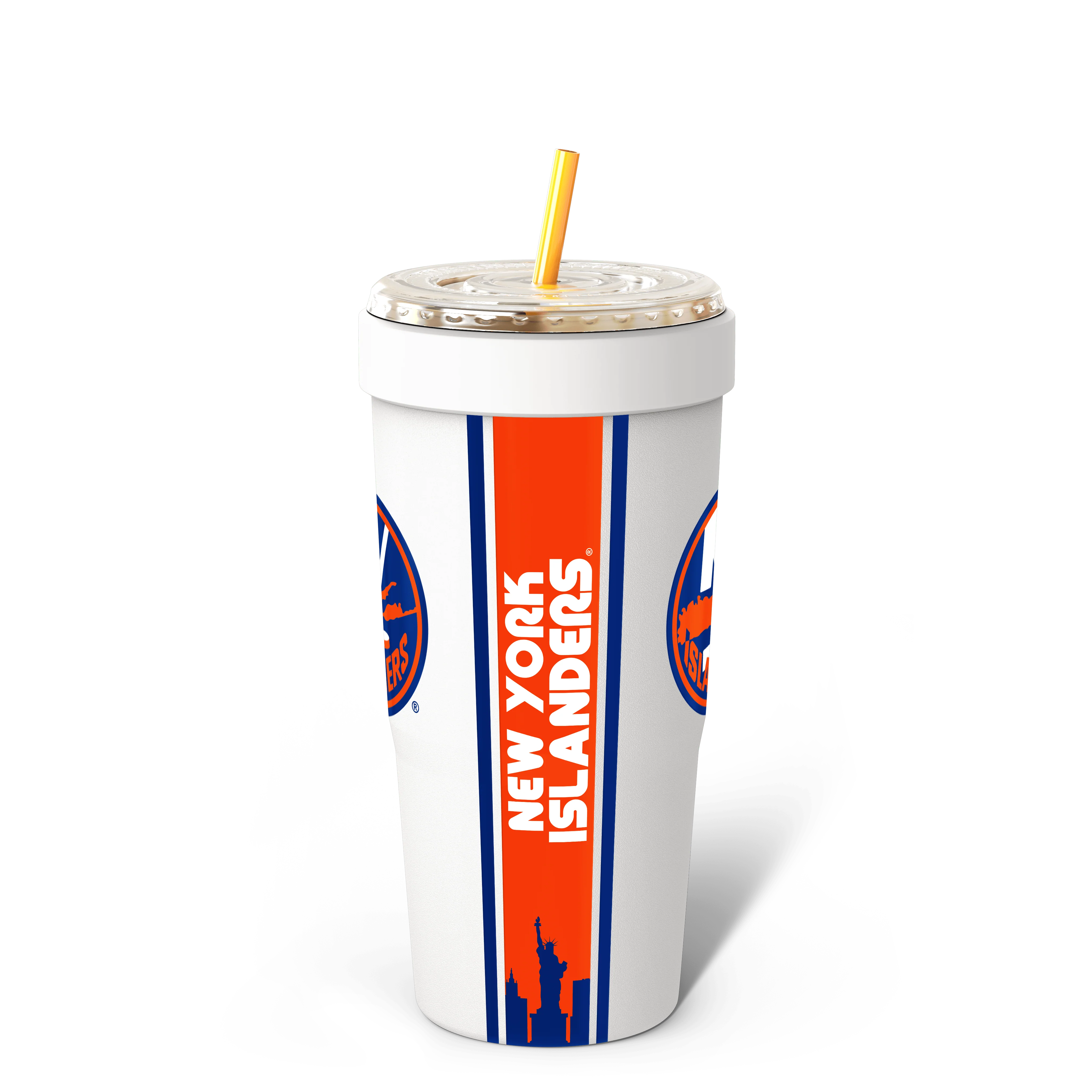 To-Go Buddy | New York Islanders | Gameday - Image 2