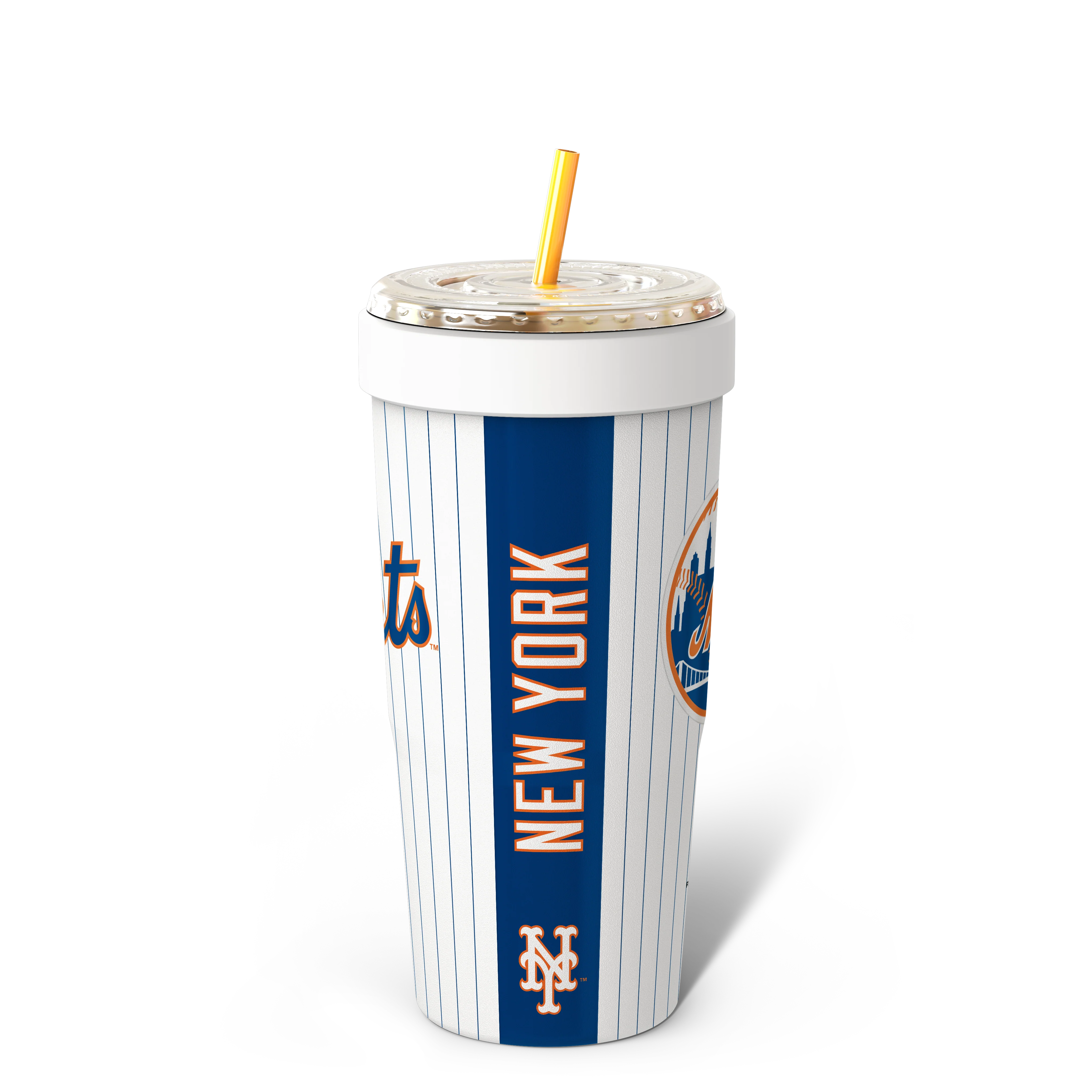 To-Go Buddy | New York Mets | Gameday - Image 2