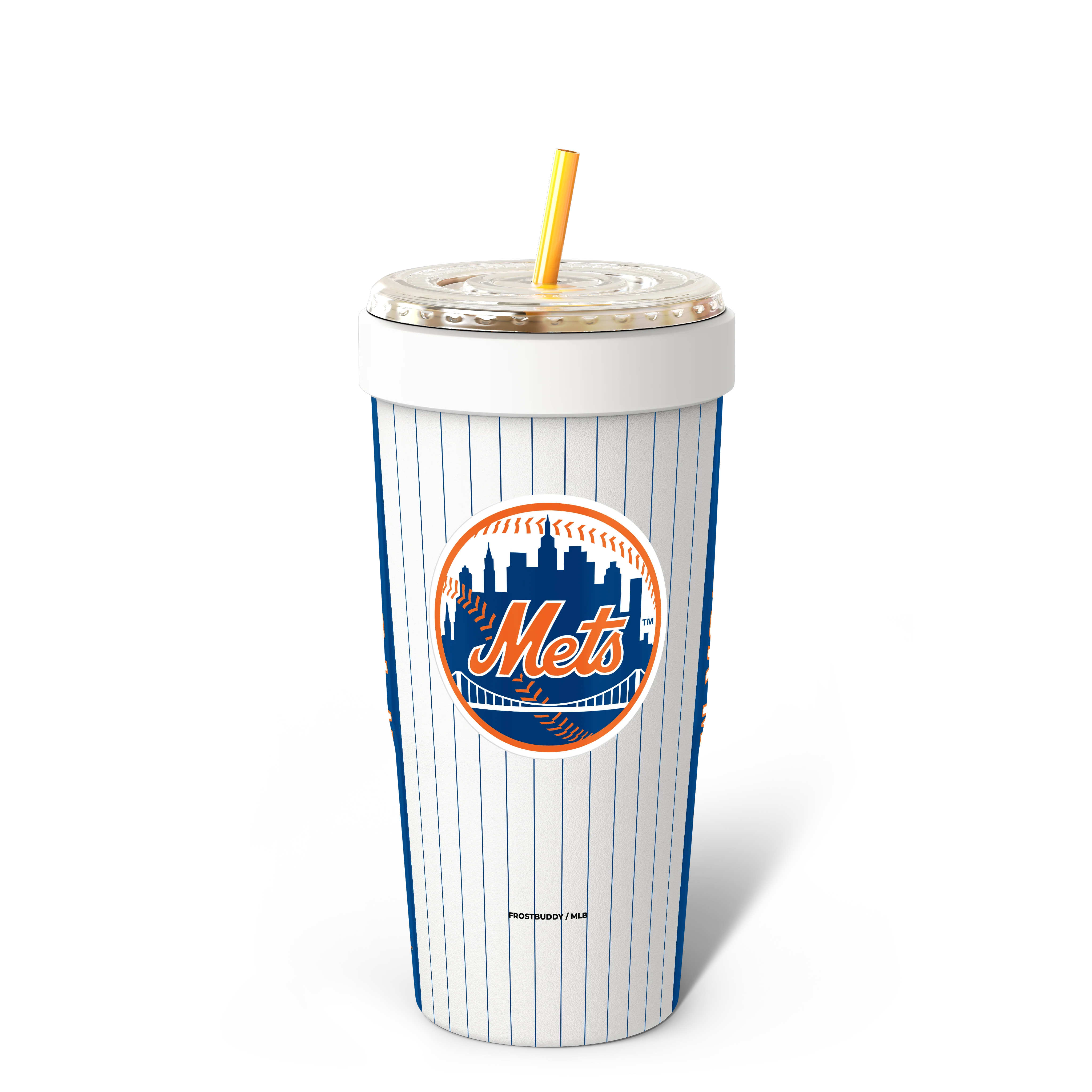 To-Go Buddy | New York Mets | Gameday - Image 3