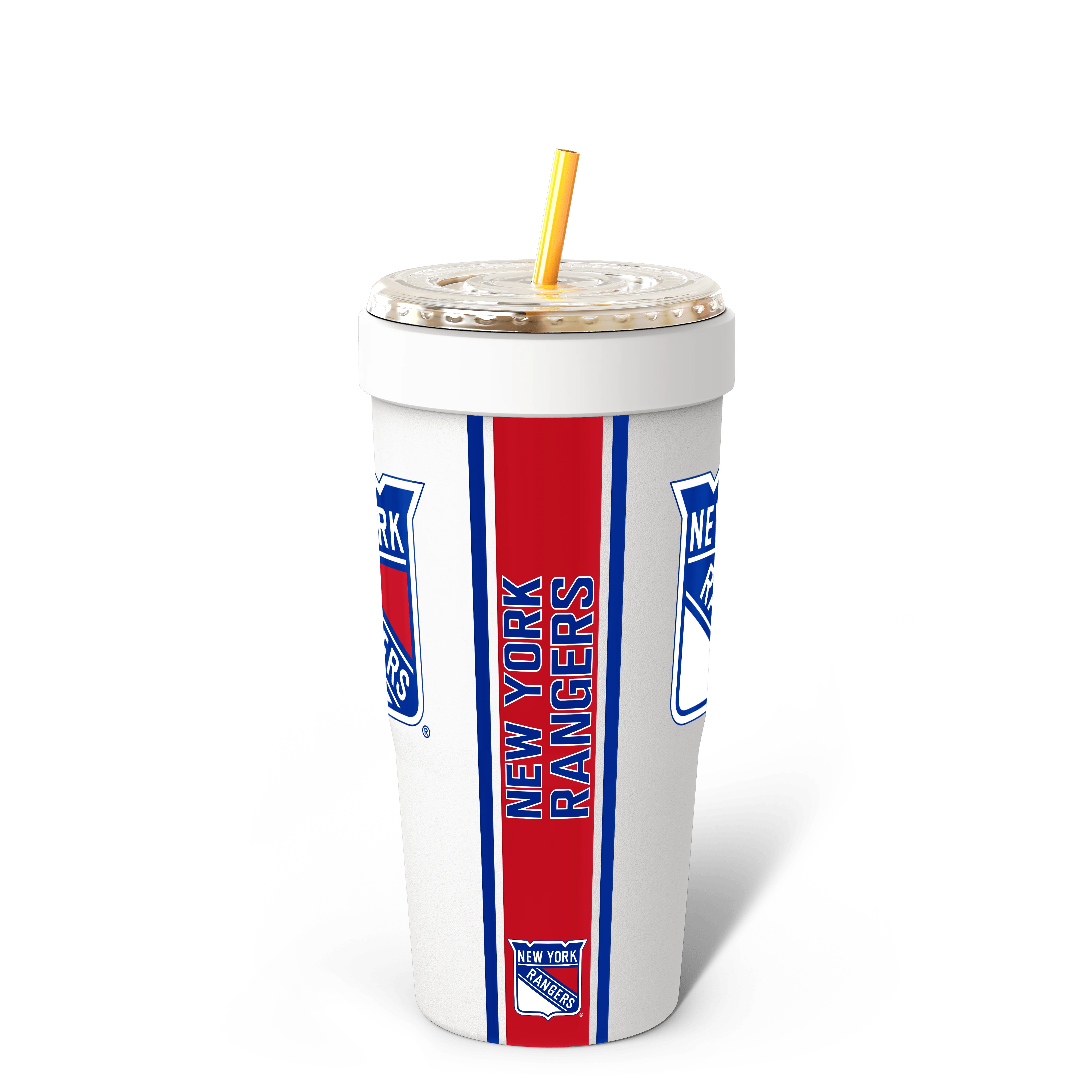 To-Go Buddy | New York Rangers | Gameday - Image 2