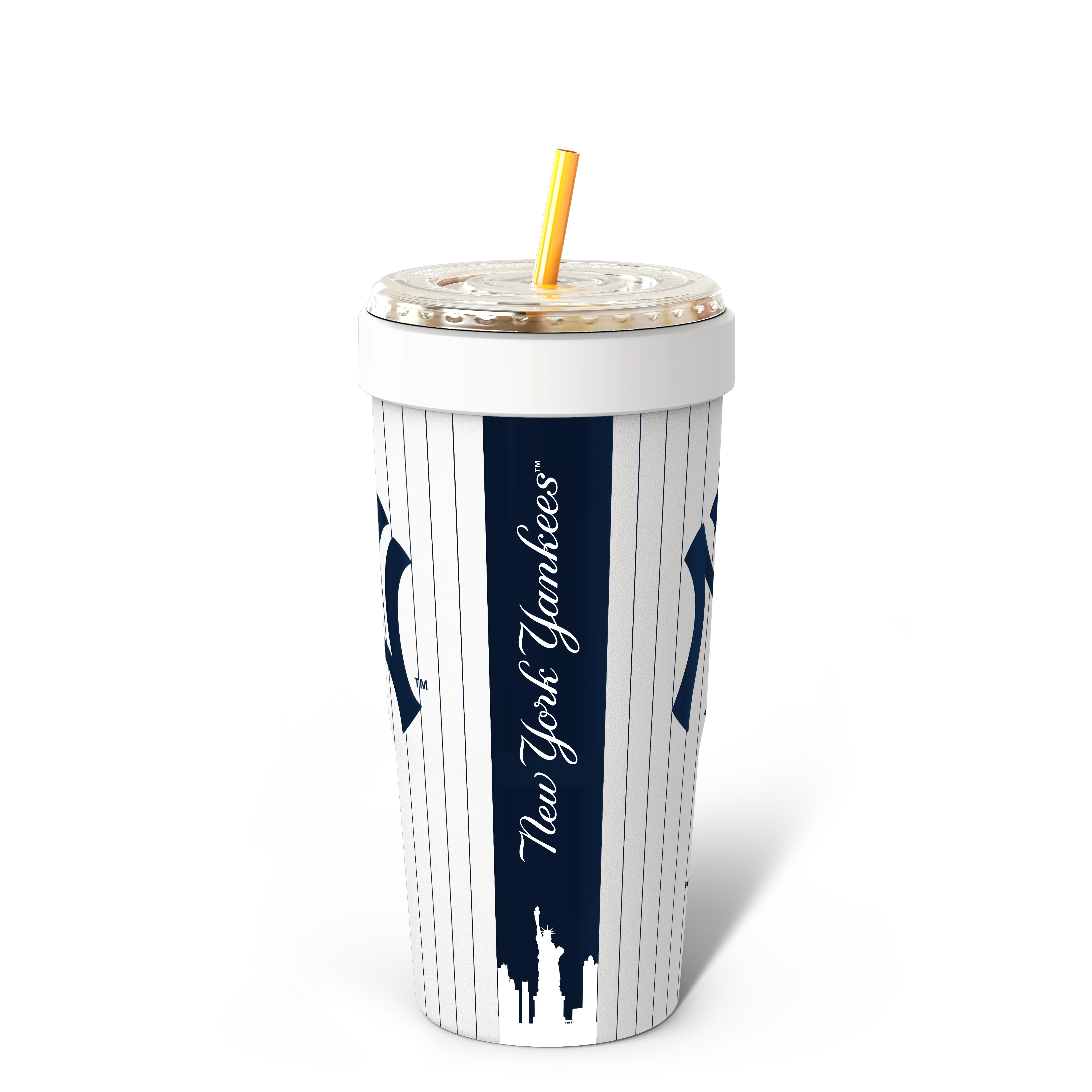 To-Go Buddy | New York Yankees | Gameday - Image 2