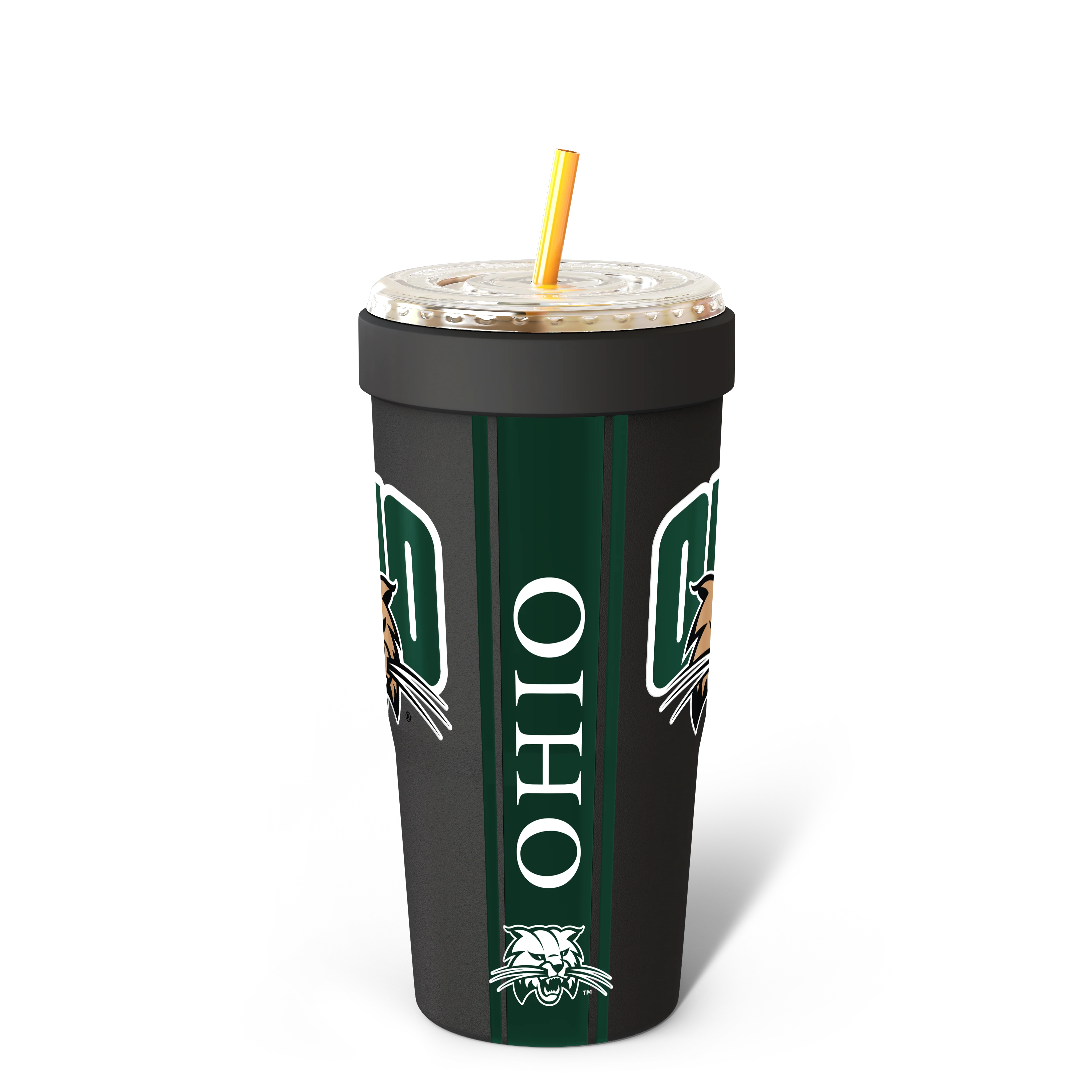To-Go Buddy | Ohio Bobcats | Gameday - Image 2