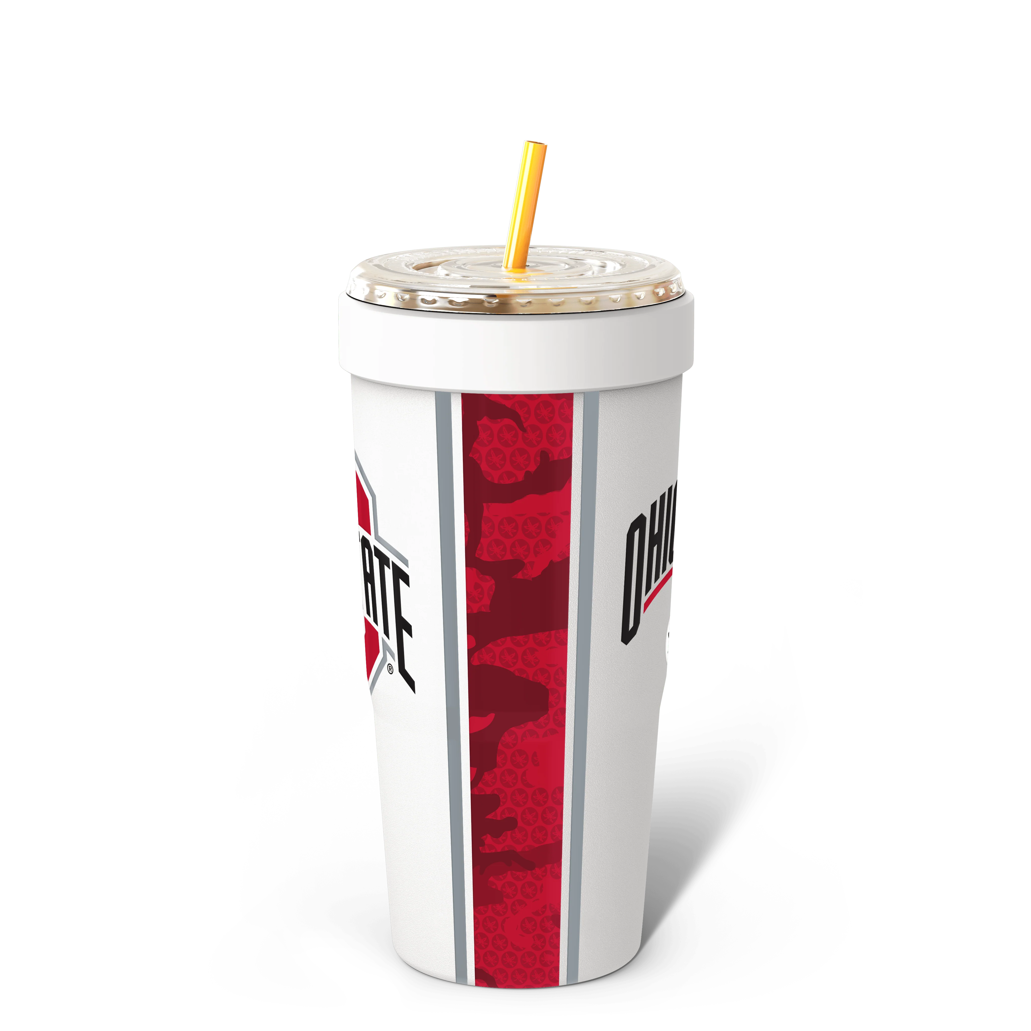 To-Go Buddy | Ohio State | Gameday - Image 2