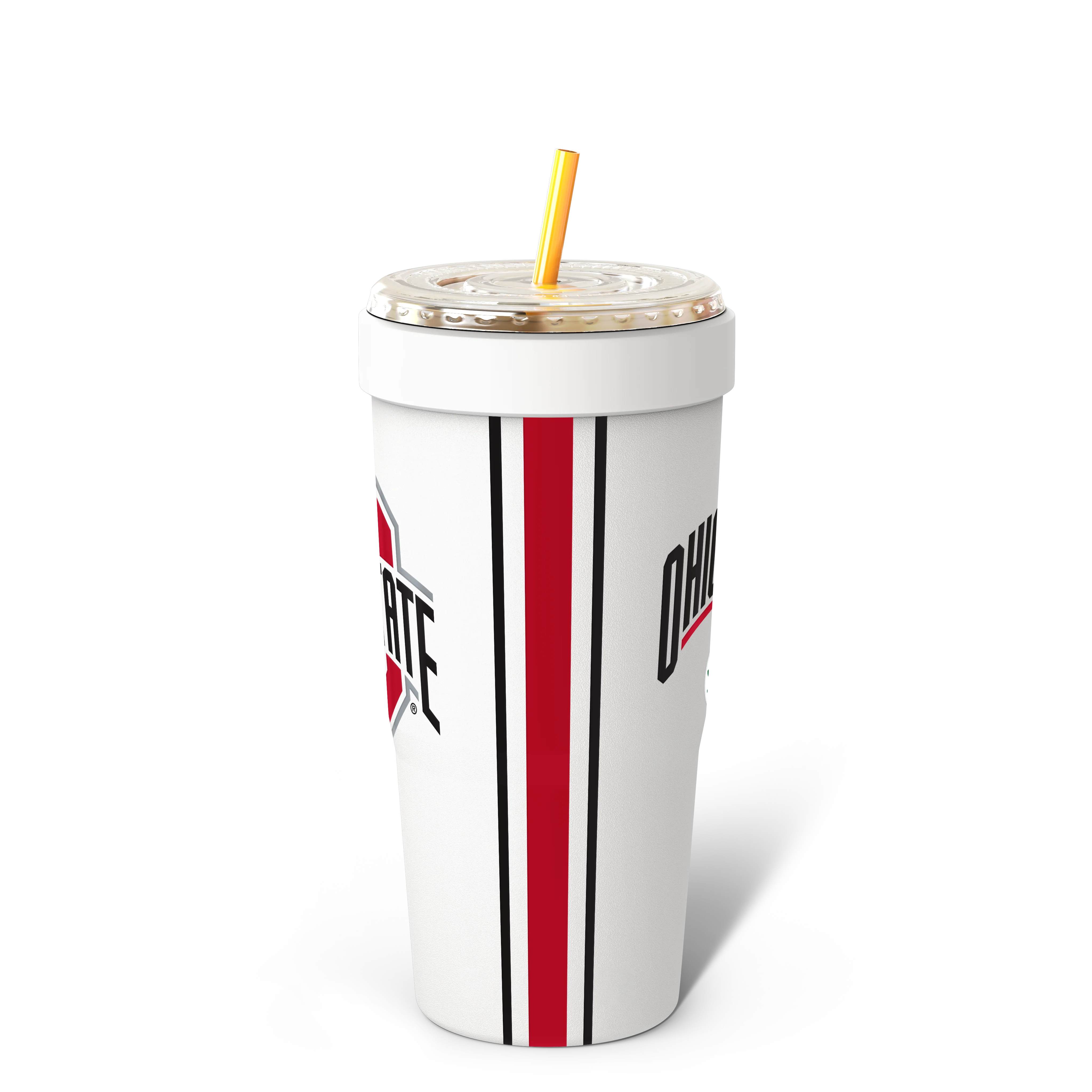To-Go Buddy | Ohio State | Gameday - Image 2