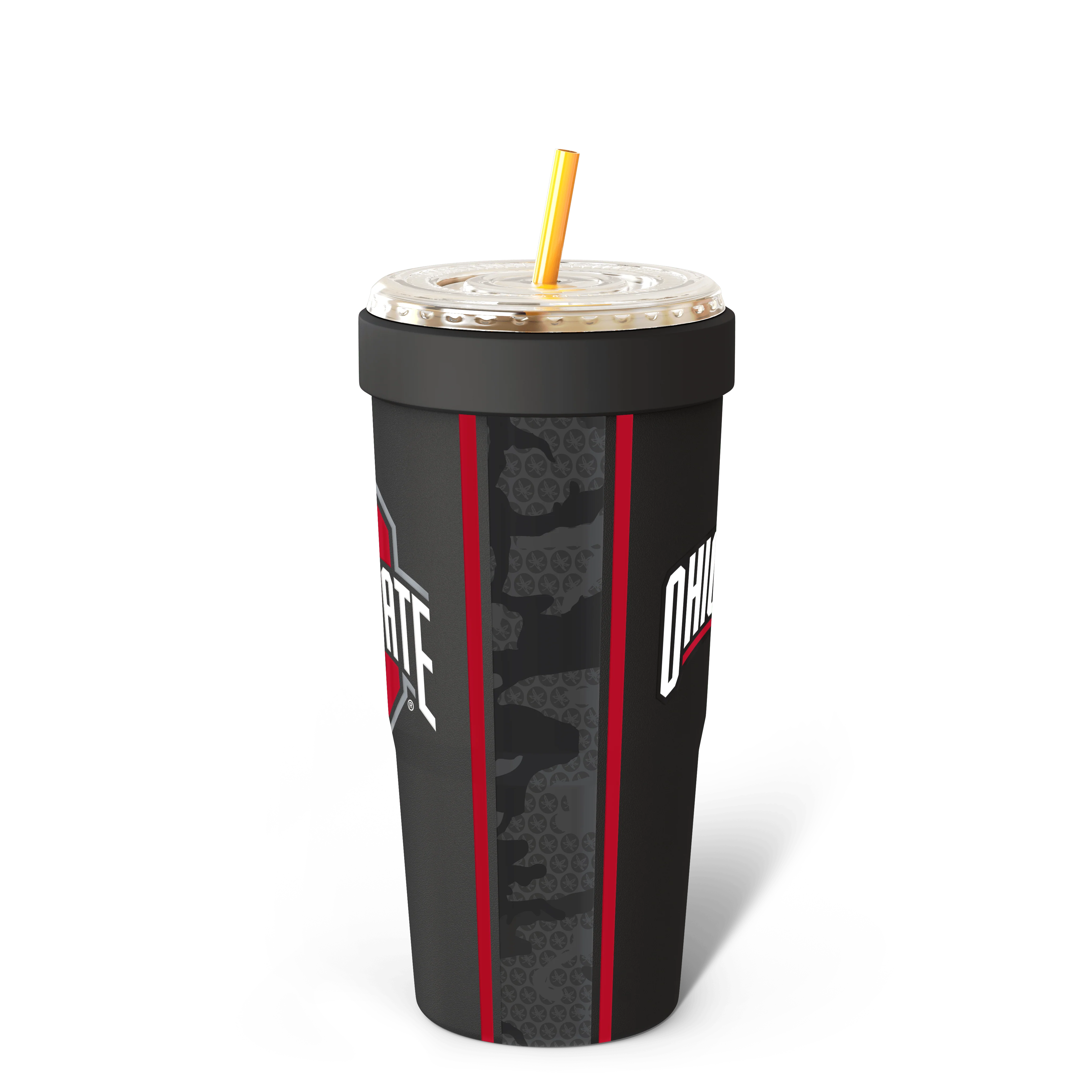 To-Go Buddy | Ohio State | Gameday - Image 2