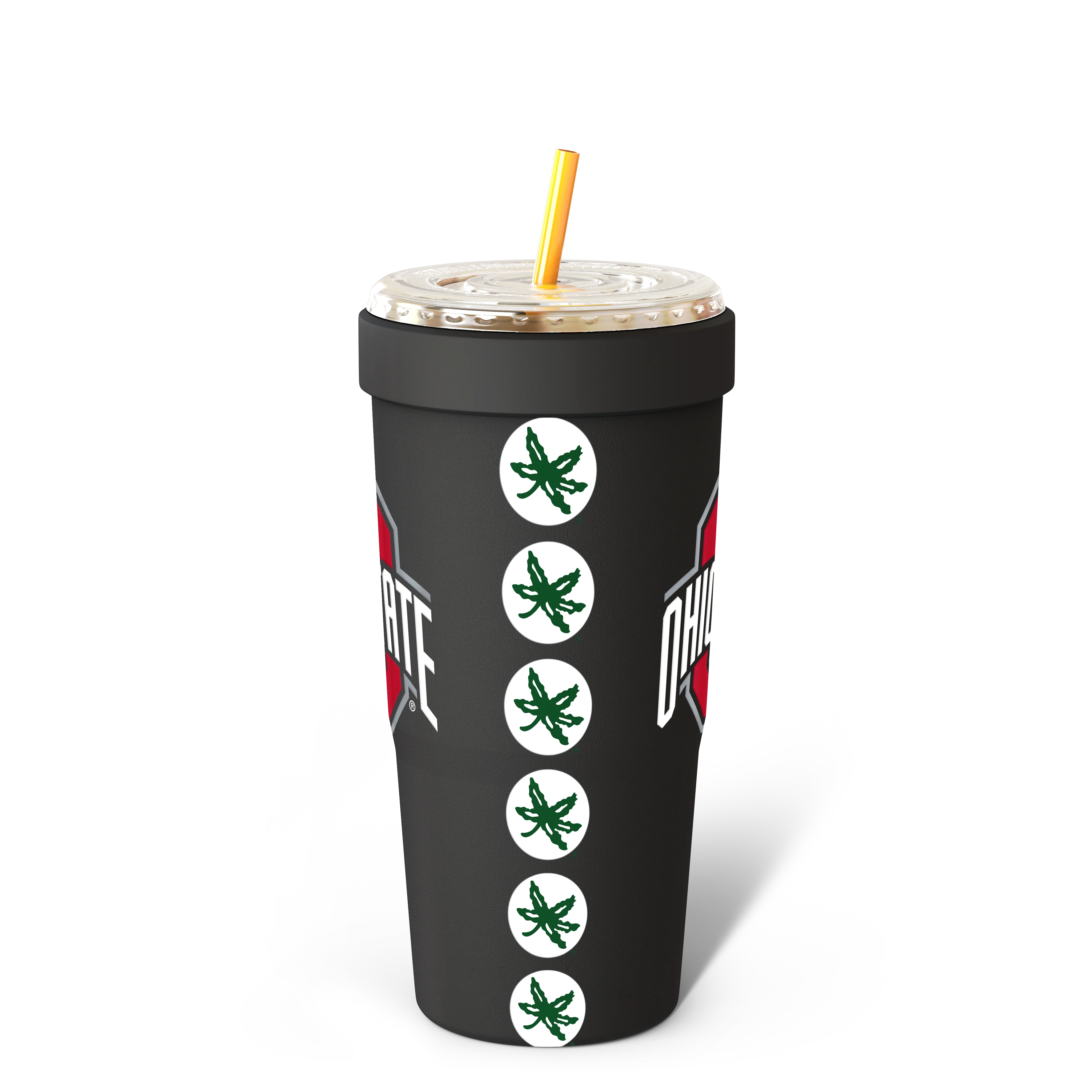 To-Go Buddy | Ohio State | Gameday - Image 2