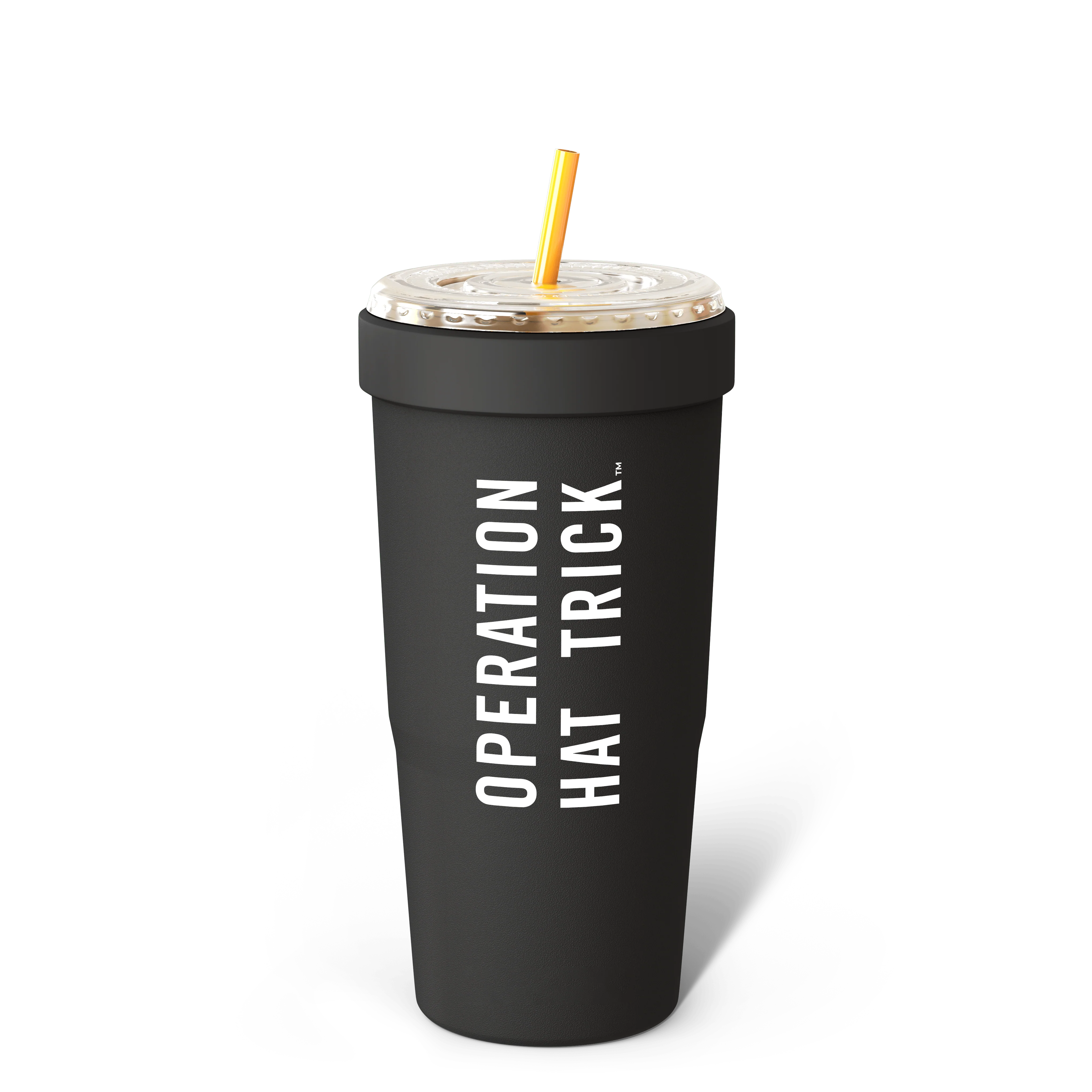 To-Go Buddy | OHT Service - Image 2