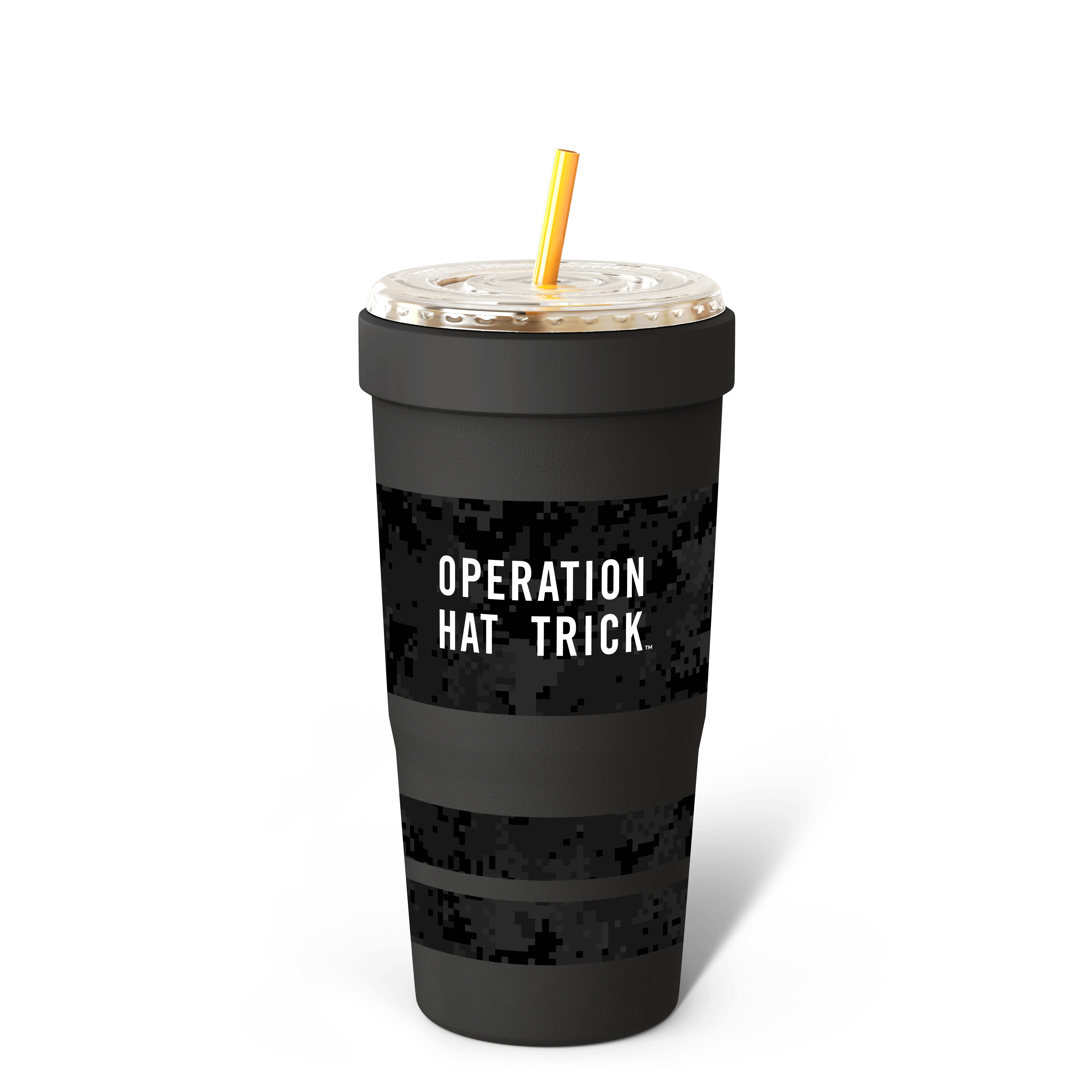 To-Go Buddy | OHT Salute - Image 2