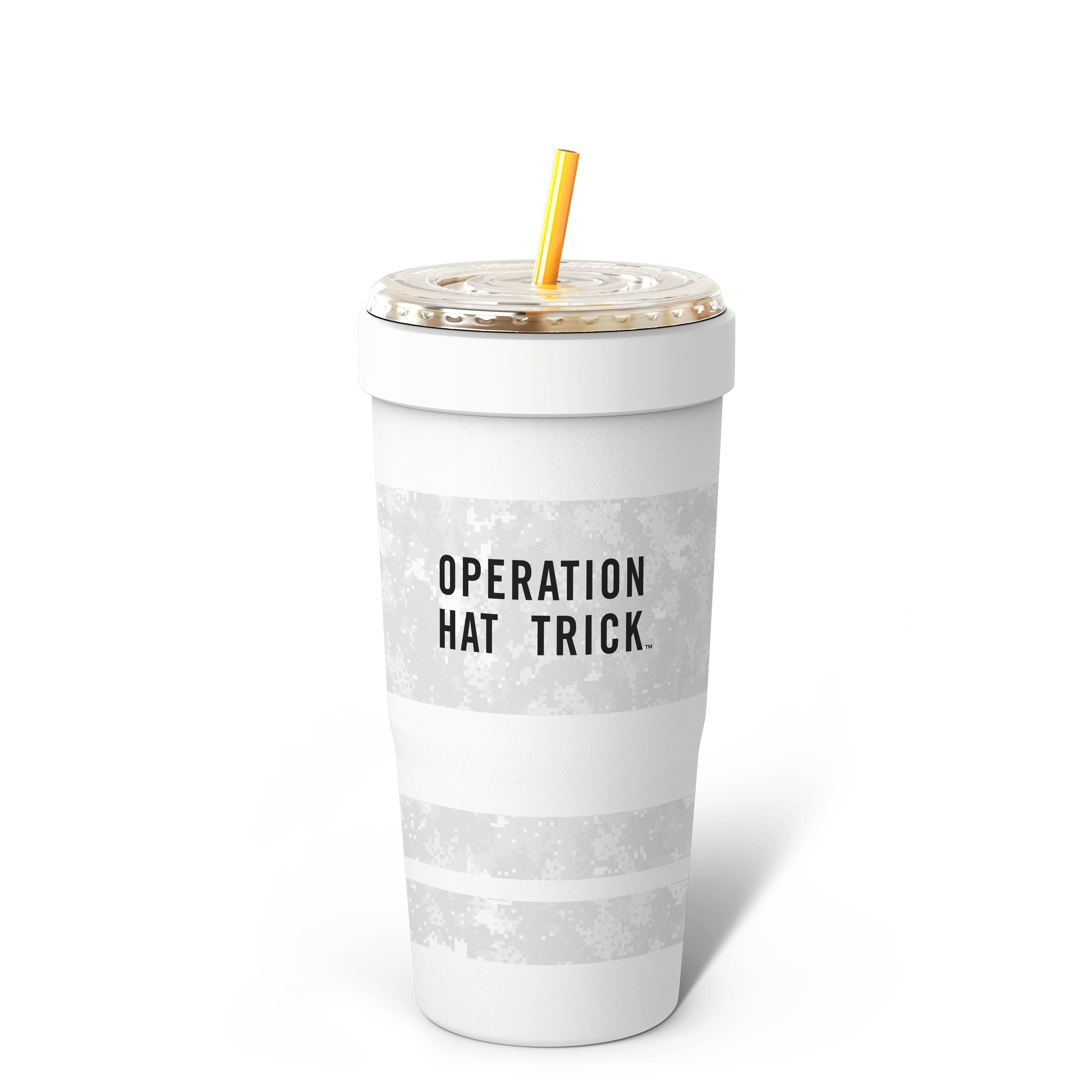To-Go Buddy | OHT Support - Image 2