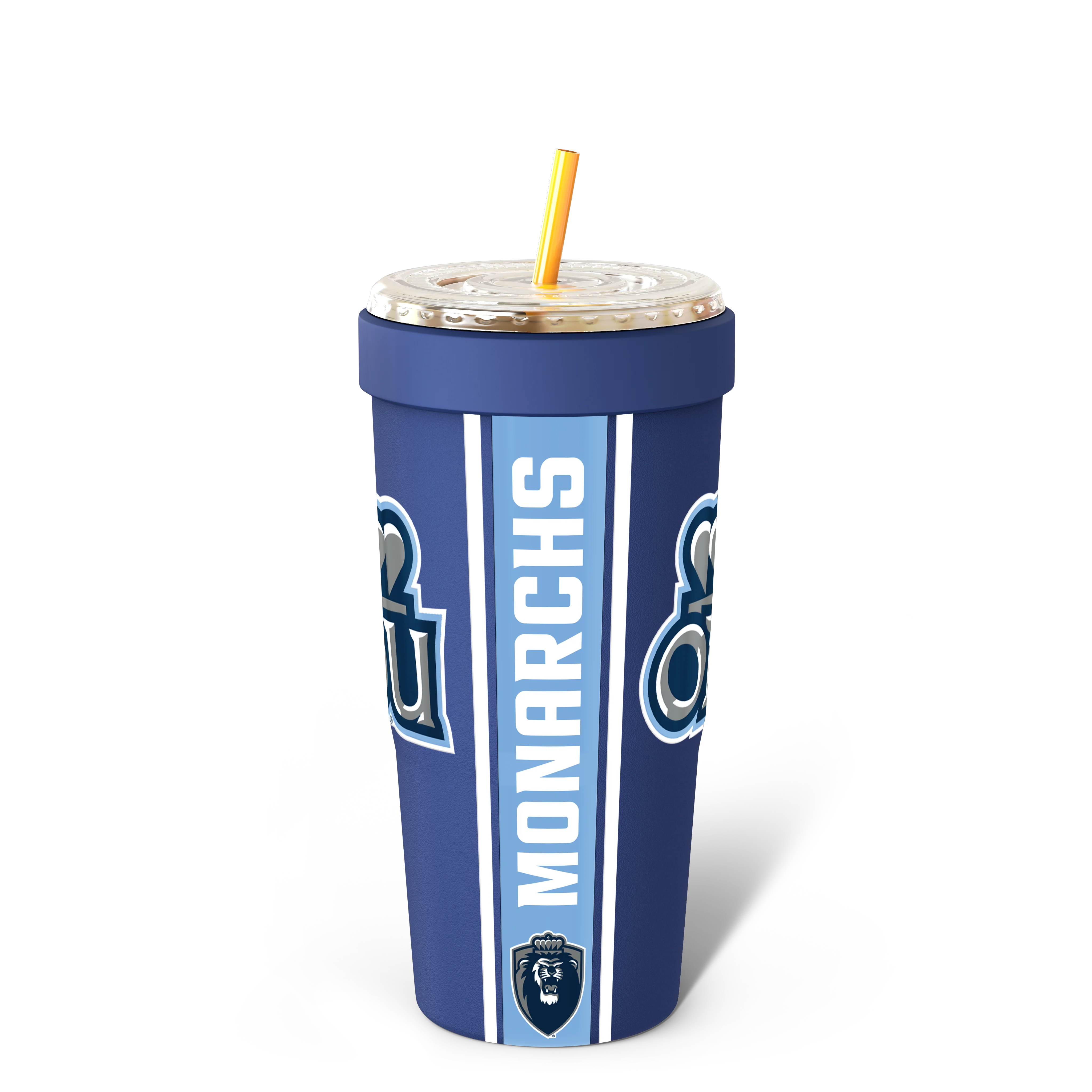 To-Go Buddy | Old Dominion Monarchs | Gameday - Image 2