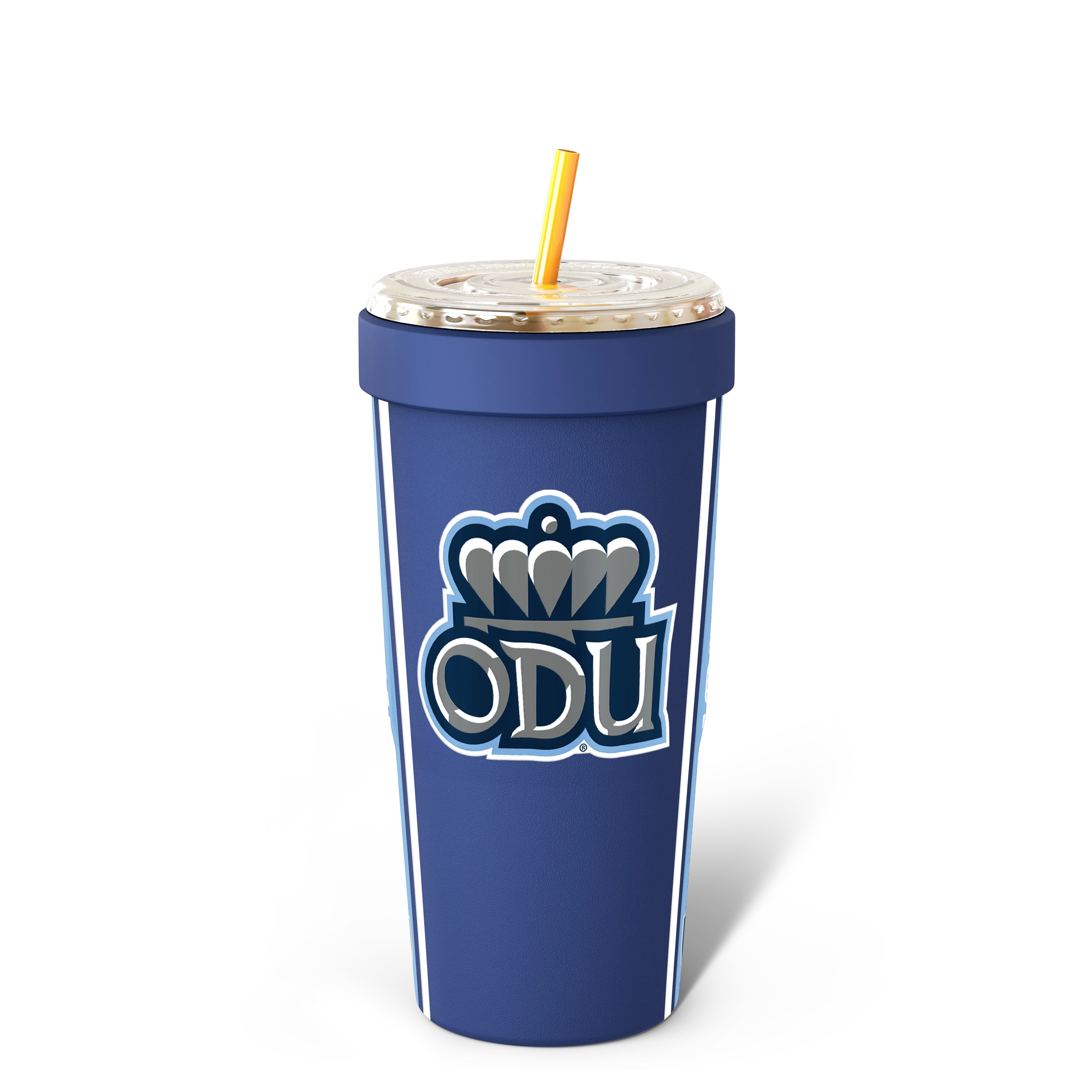 To-Go Buddy | Old Dominion Monarchs | Gameday - Image 3