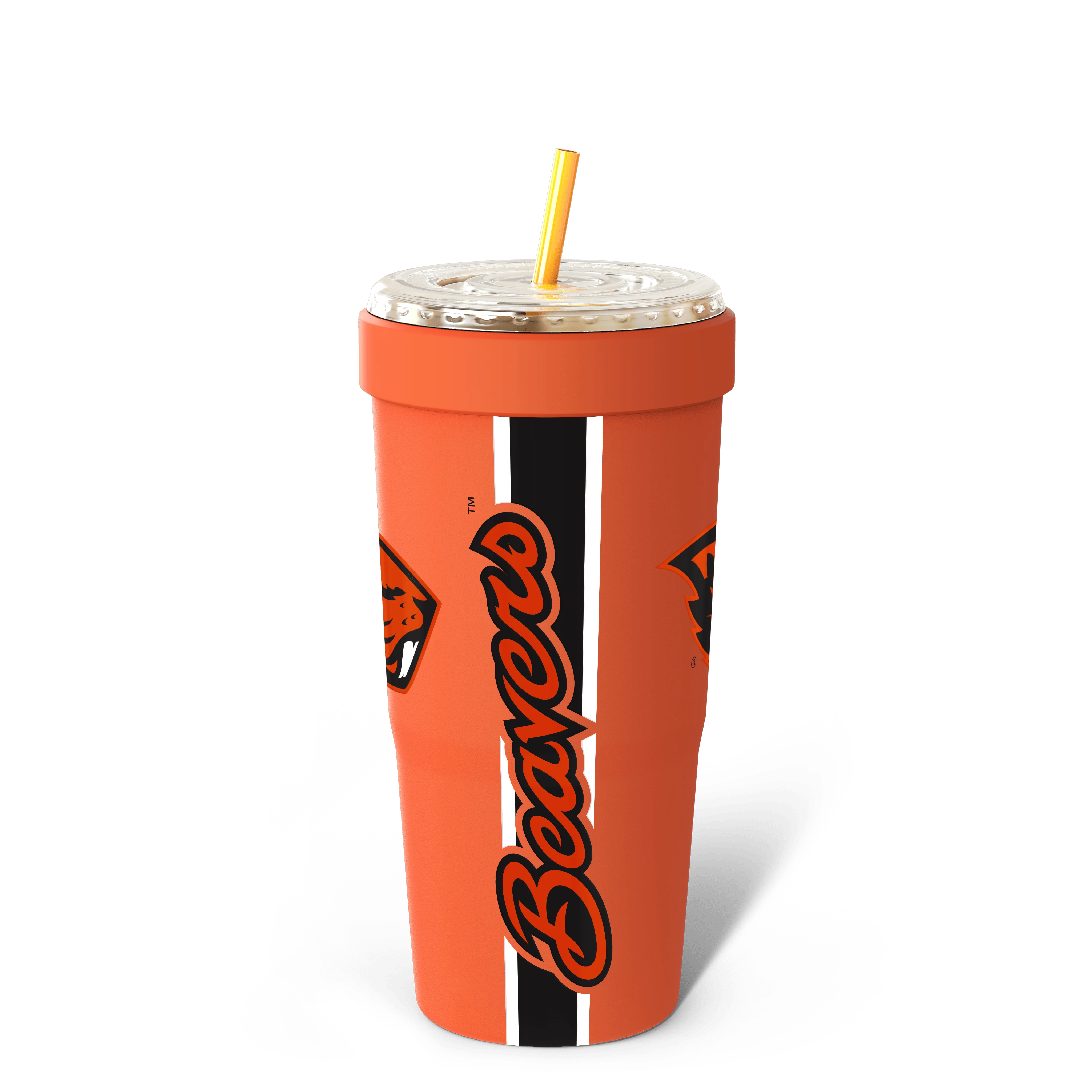 To-Go Buddy | Oregon State Beavers | Gameday - Image 2
