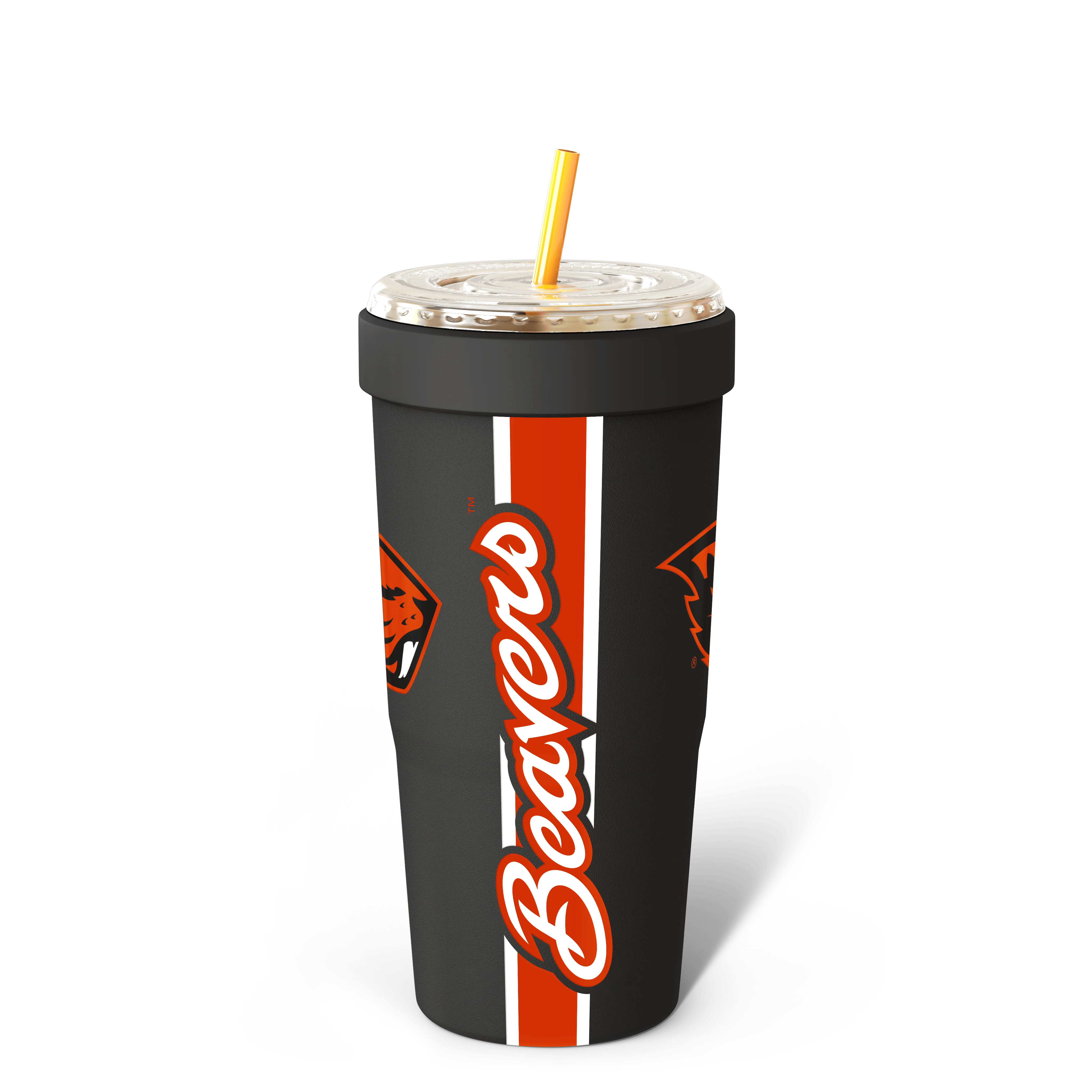 To-Go Buddy | Oregon State Beavers | Gameday - Image 2