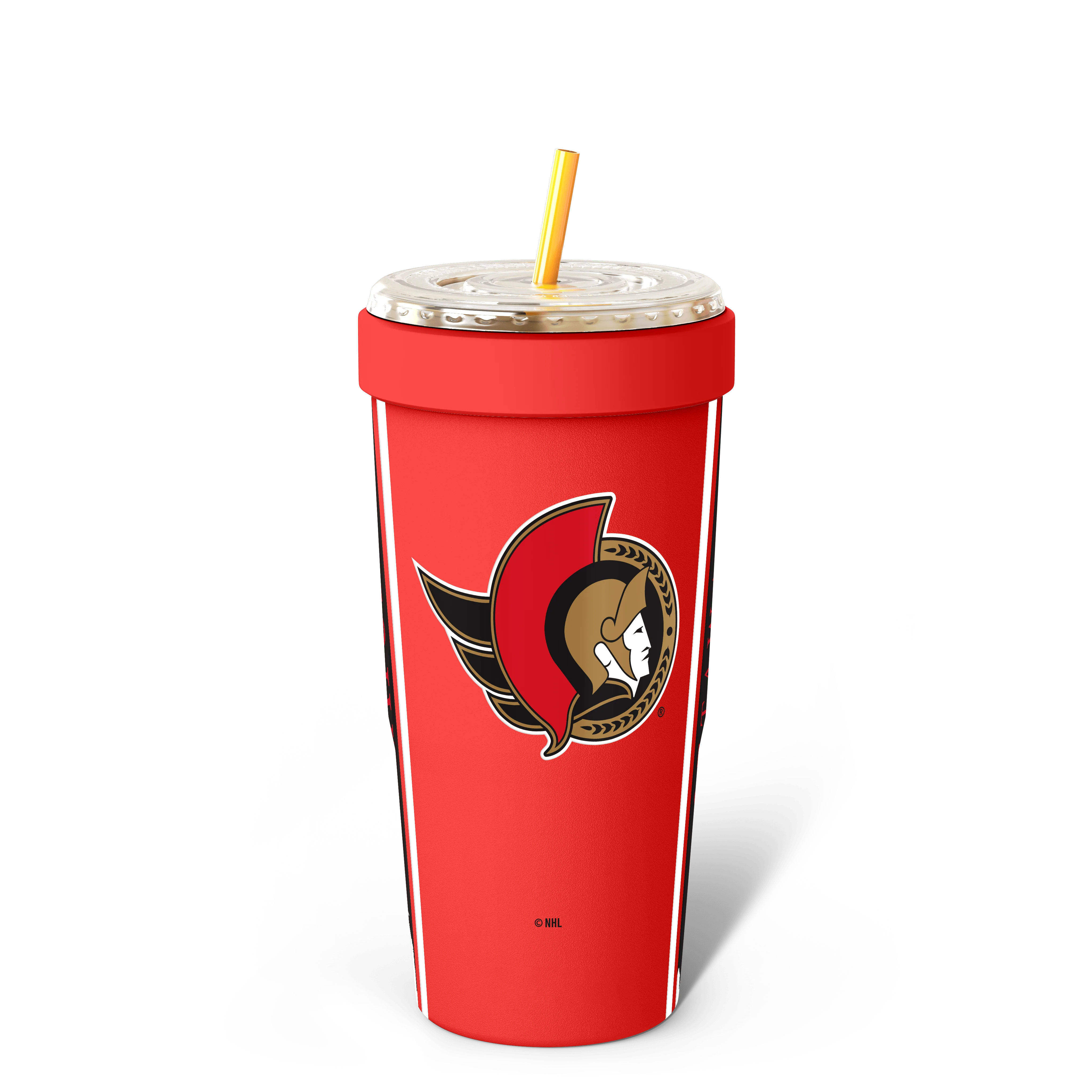 To-Go Buddy | Ottawa Senators | Gameday - Image 3