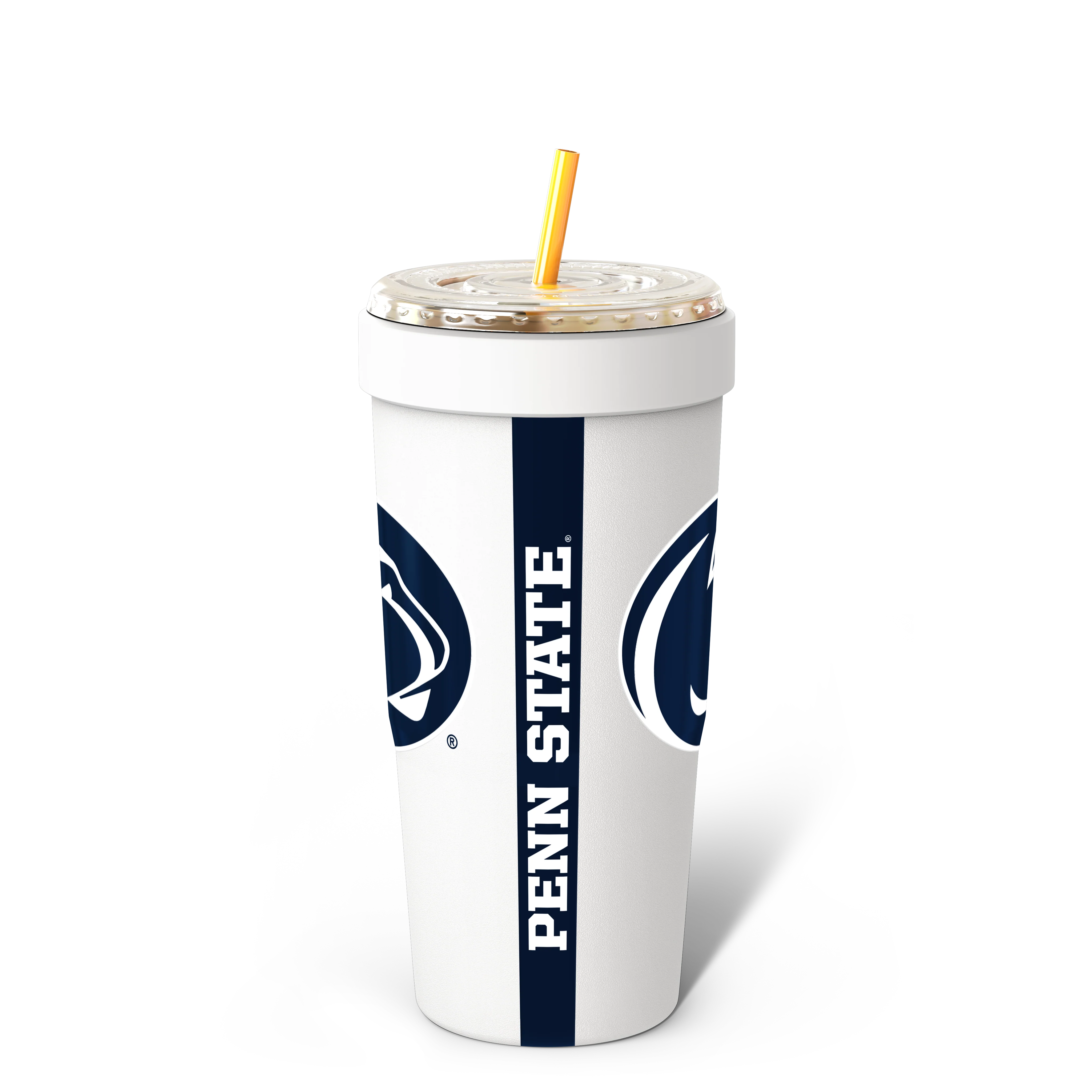 To-Go Buddy | Penn State Nittany Lions | Gameday - Image 2