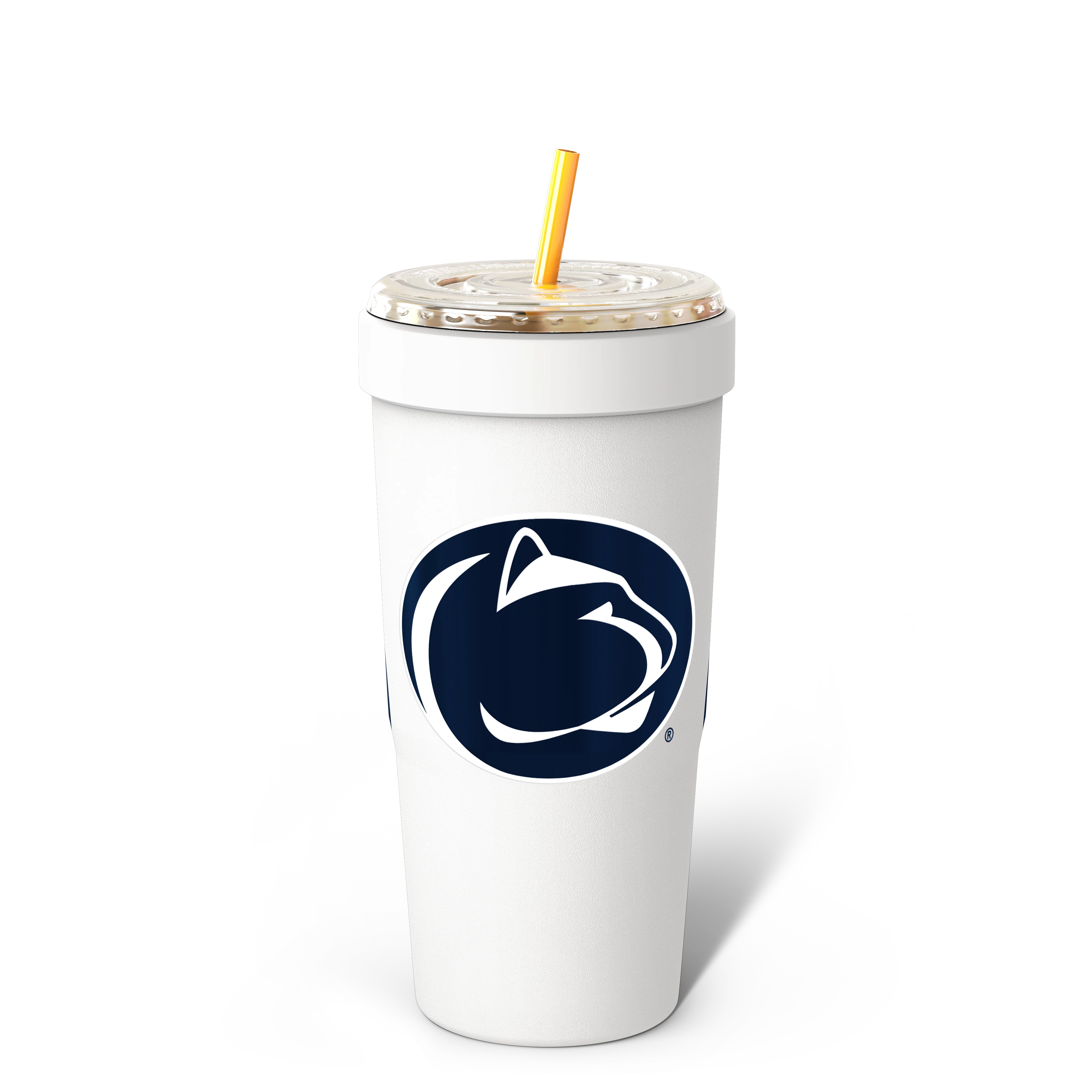 To-Go Buddy | Penn State Nittany Lions | Gameday - Image 3